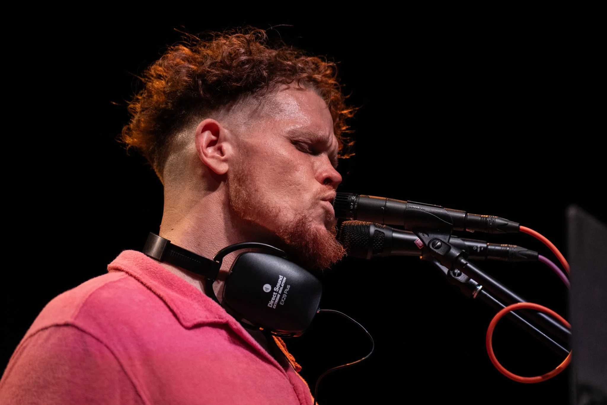 2025-Dec-BeatsAntique (2 of 136).jpg