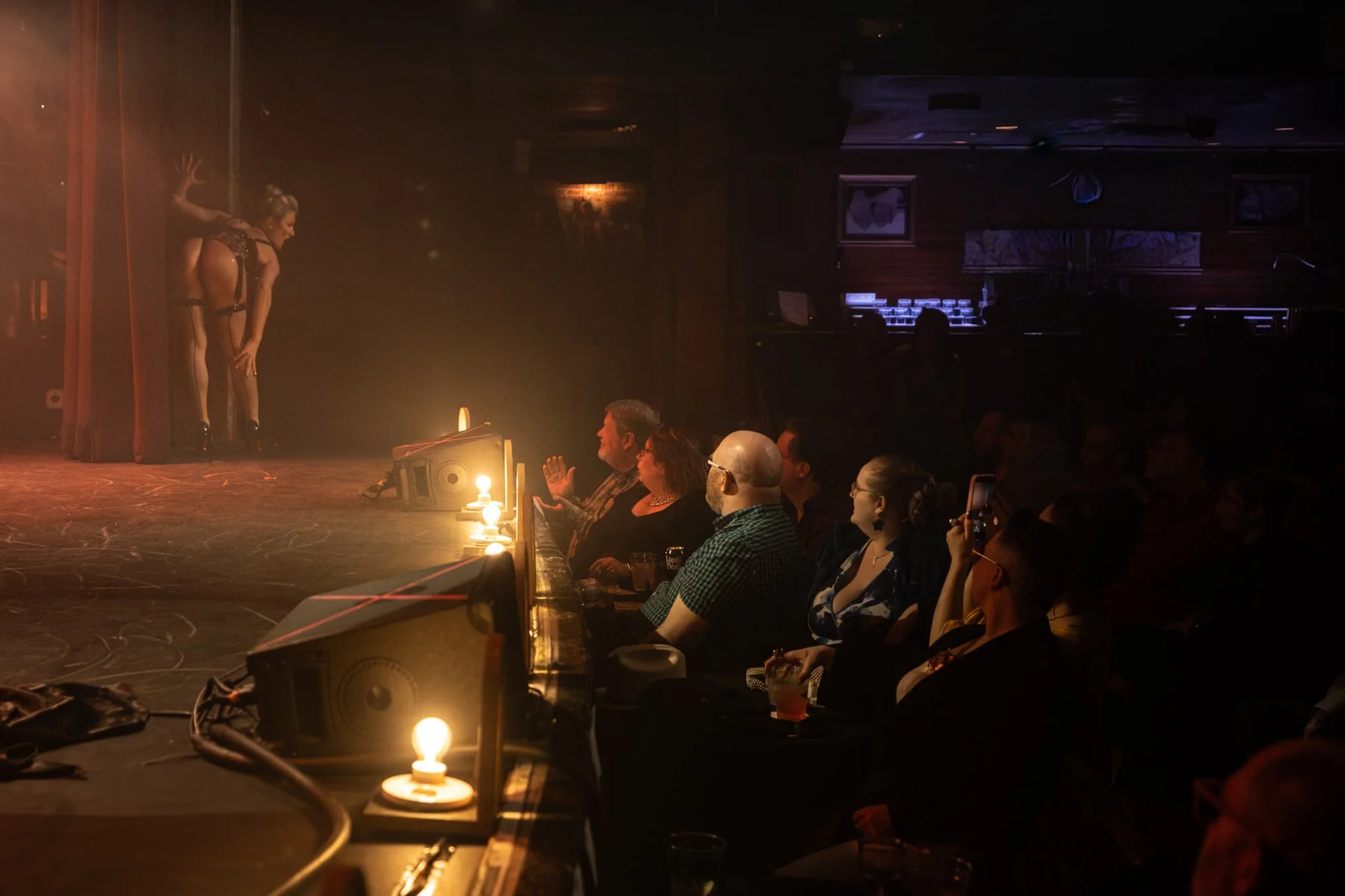 6-2026-Teaser-Sensualite-ValerieVanDamme (8 of 31).jpg