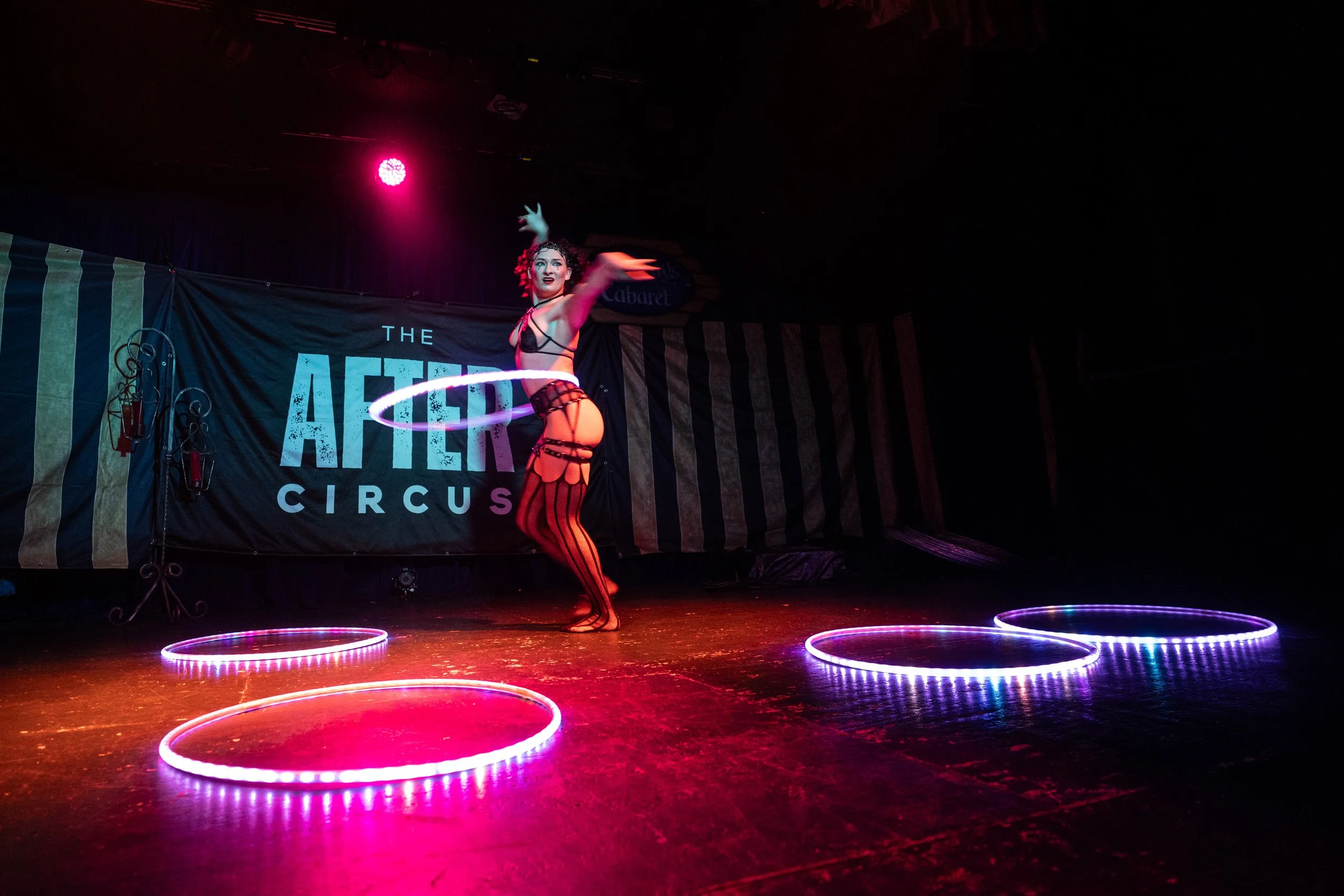 2026-March-AfterCircus (3 of 301).jpg