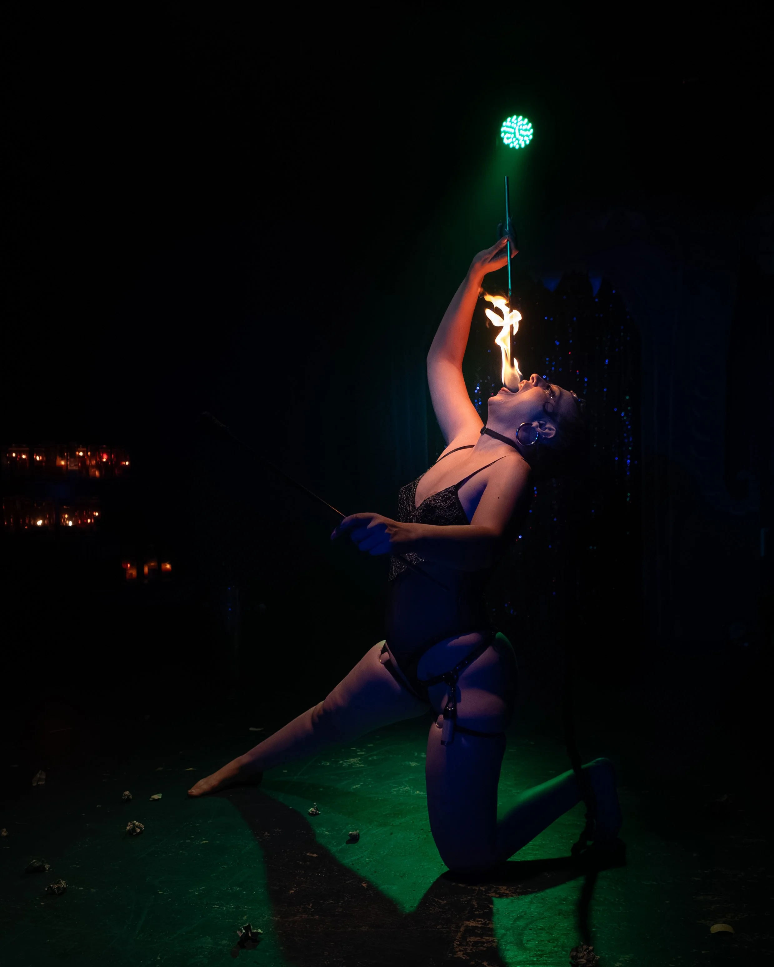 2026-April-BurningHellBurlesque (111 of 158).jpg