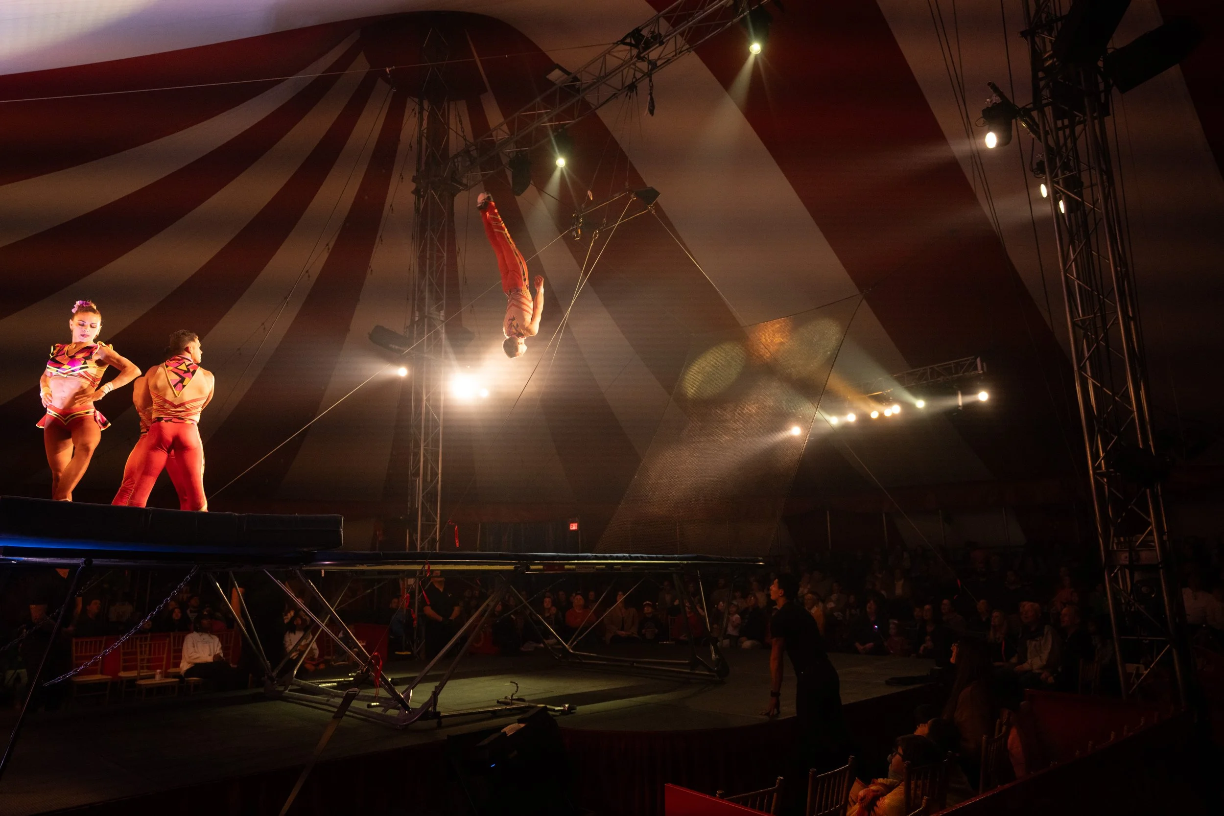 2024 - Huntsville - Venardos Circus  (101 of 316).jpg
