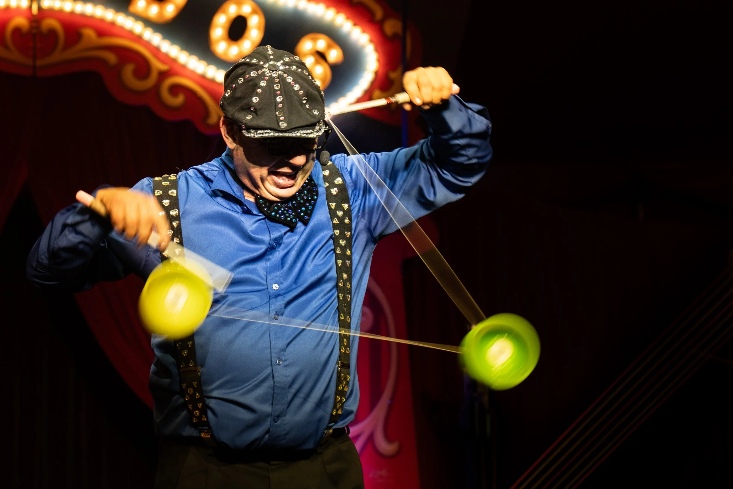 2024 - Huntsville - Venardos Circus  (71 of 316).jpg