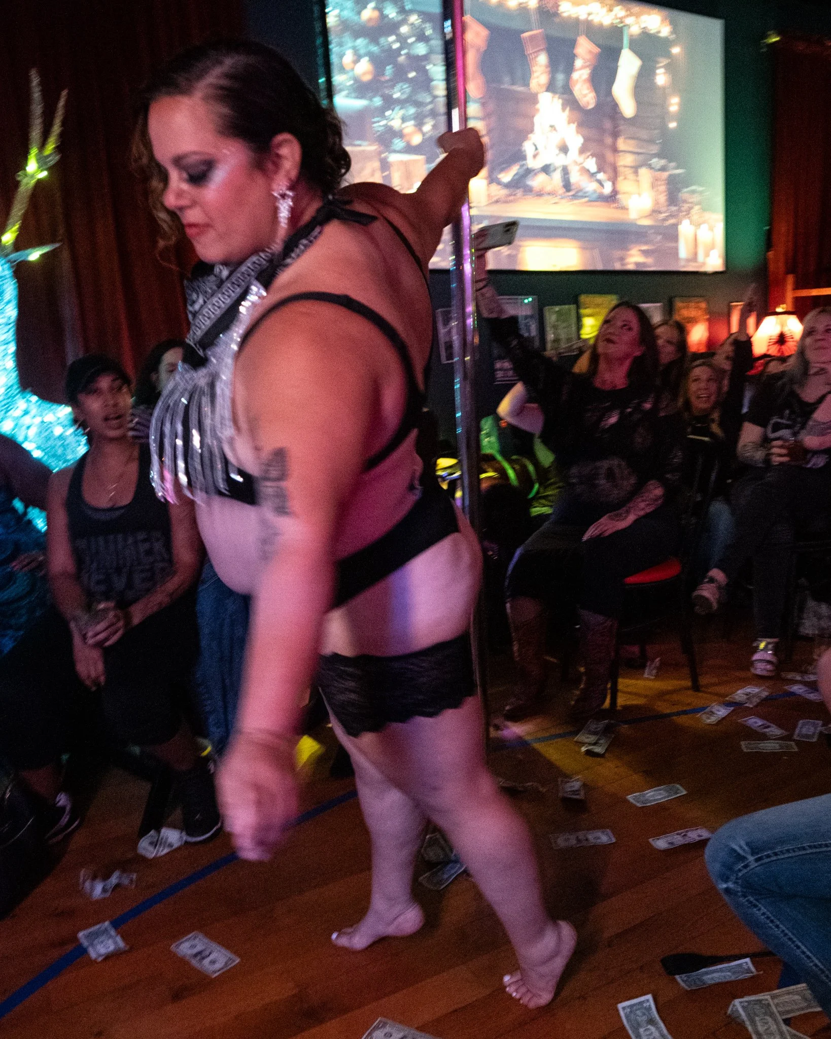 2025-Summer-SchoolOfBurlesque-Show2 (147 of 228).jpg