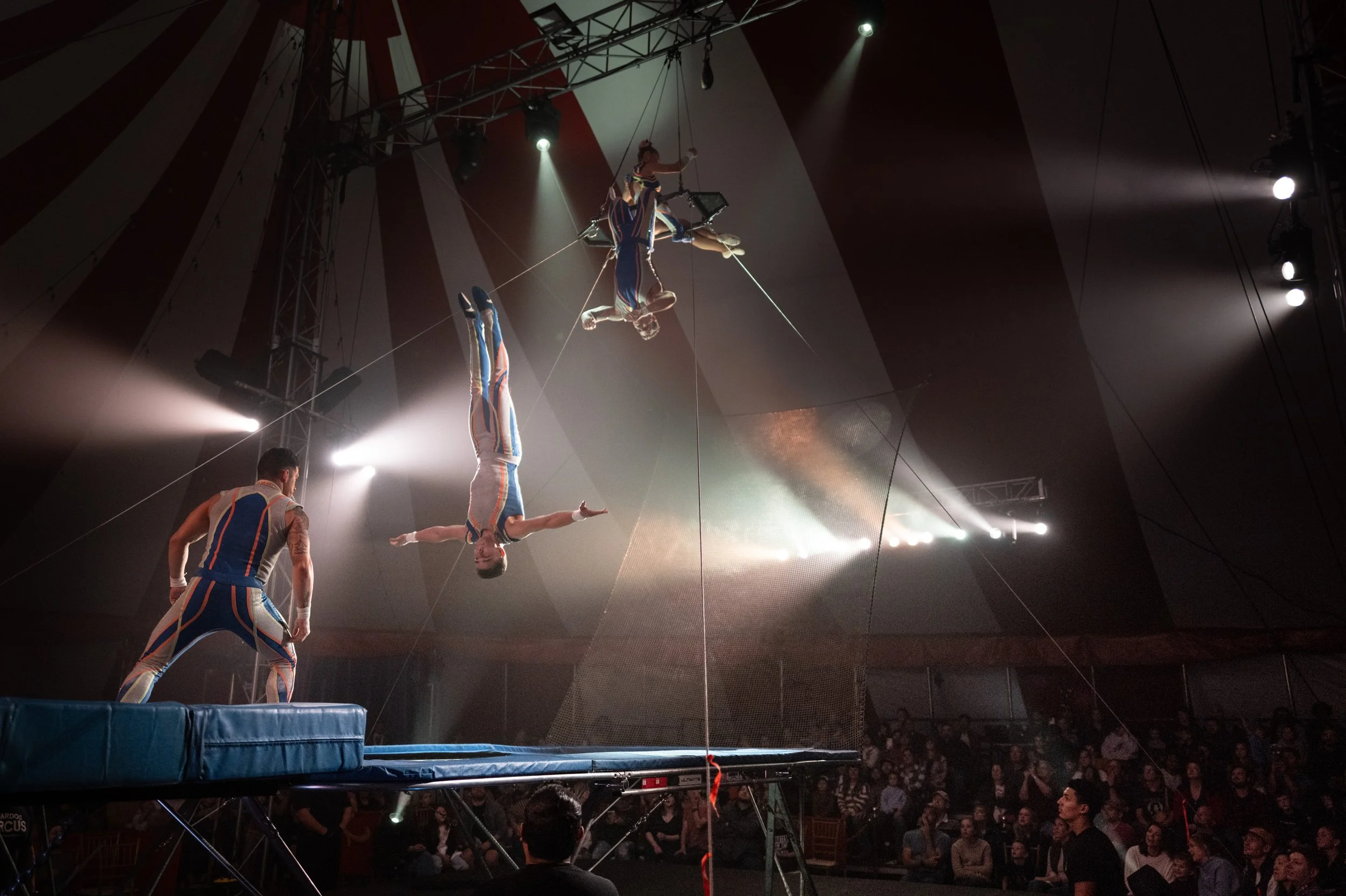 2024 - Huntsville - Venardos Circus  (270 of 316).jpg