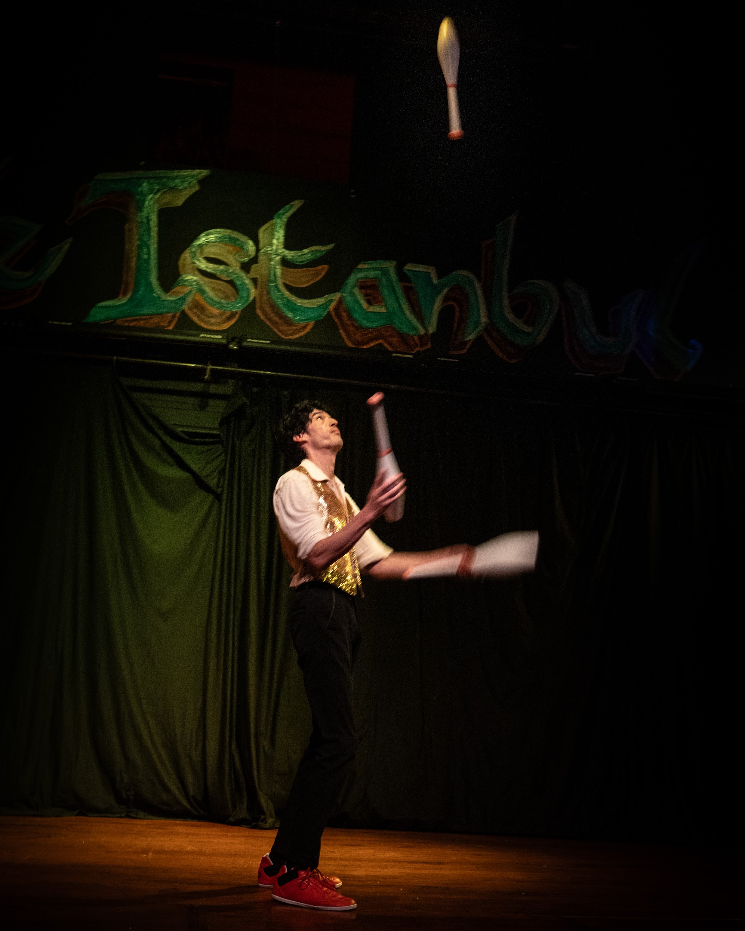 2026-Brass-and-Bones-Circus-Finals (112 of 215).jpg