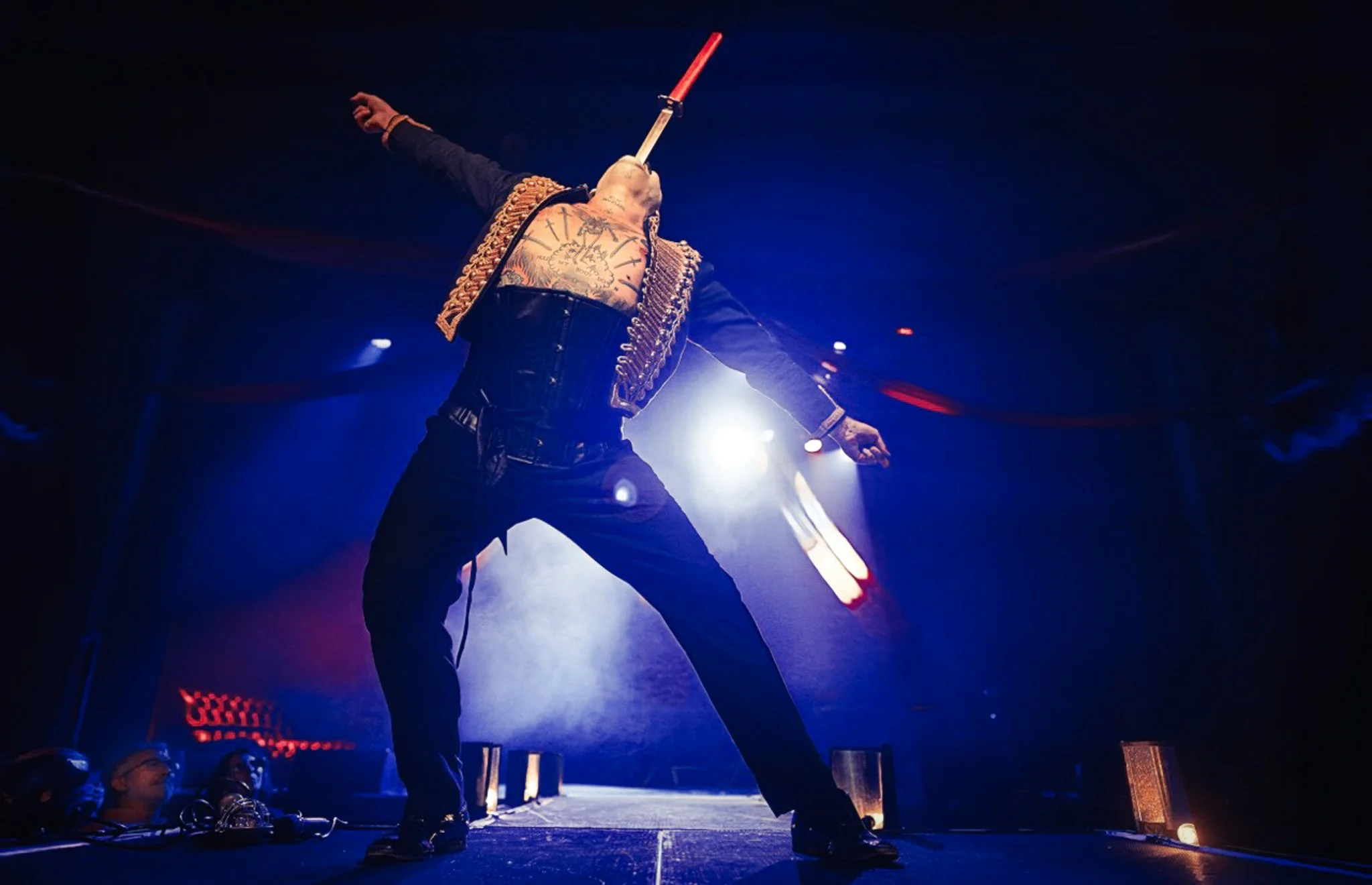 2026-Jan-NoRingCircus-Show (29 of 277).jpg