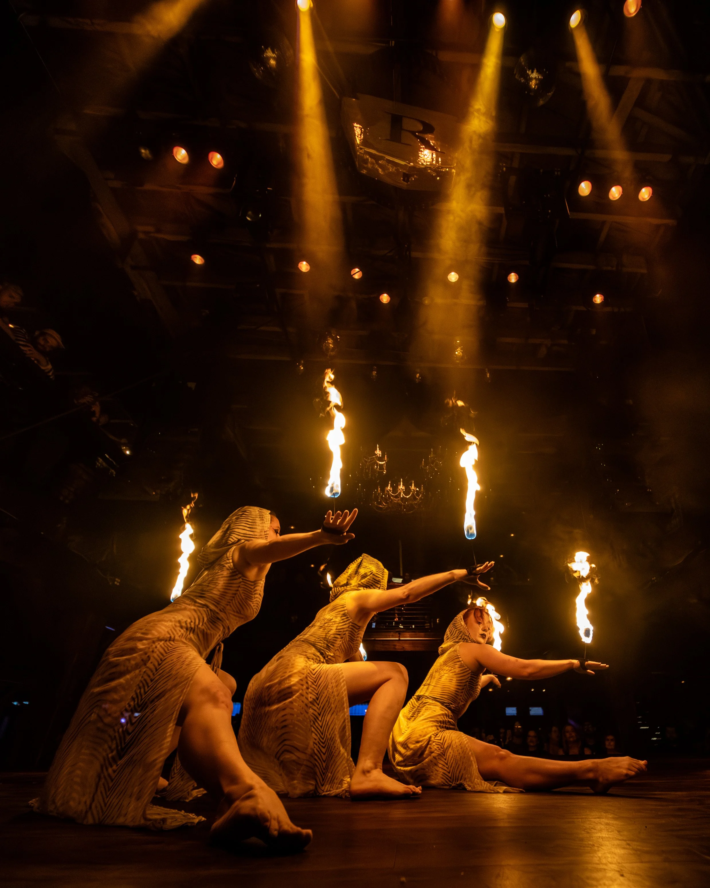 2026-May-FreakShowPeepShow (33 of 229).jpg