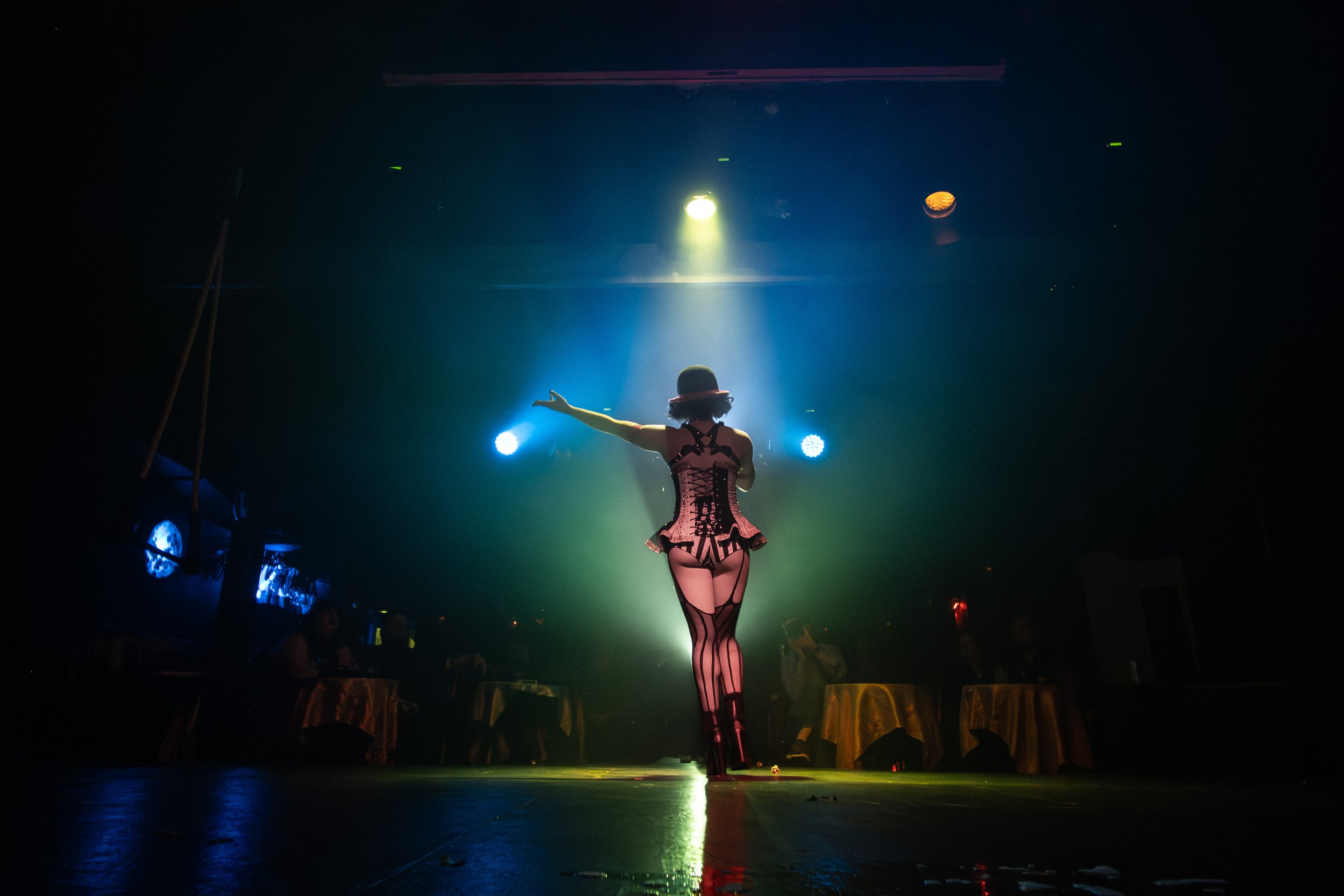 2026-March-AfterCircus (283 of 301).jpg