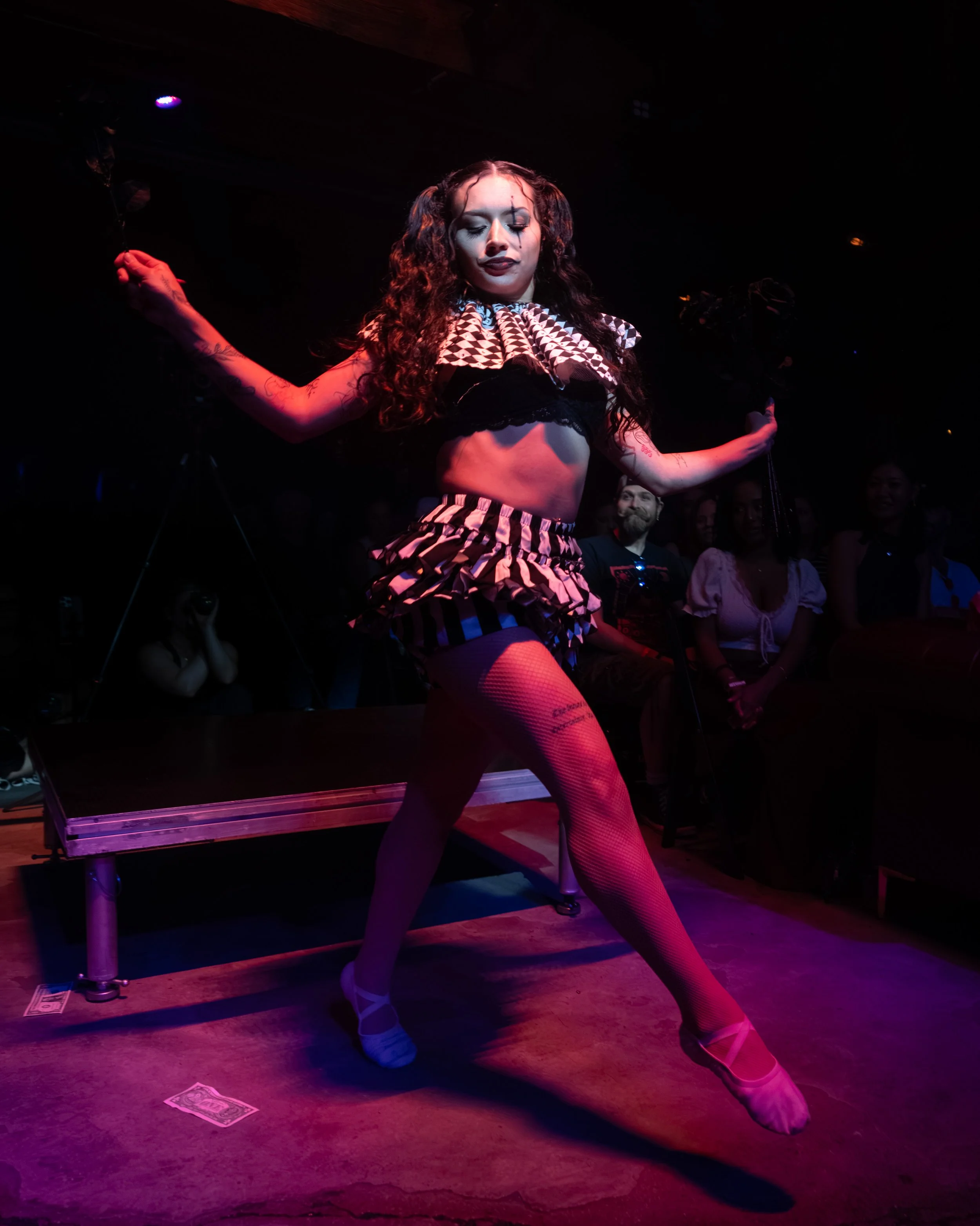 2026-Aug-FreakshowPeepShow-Show (96 of 136).jpg