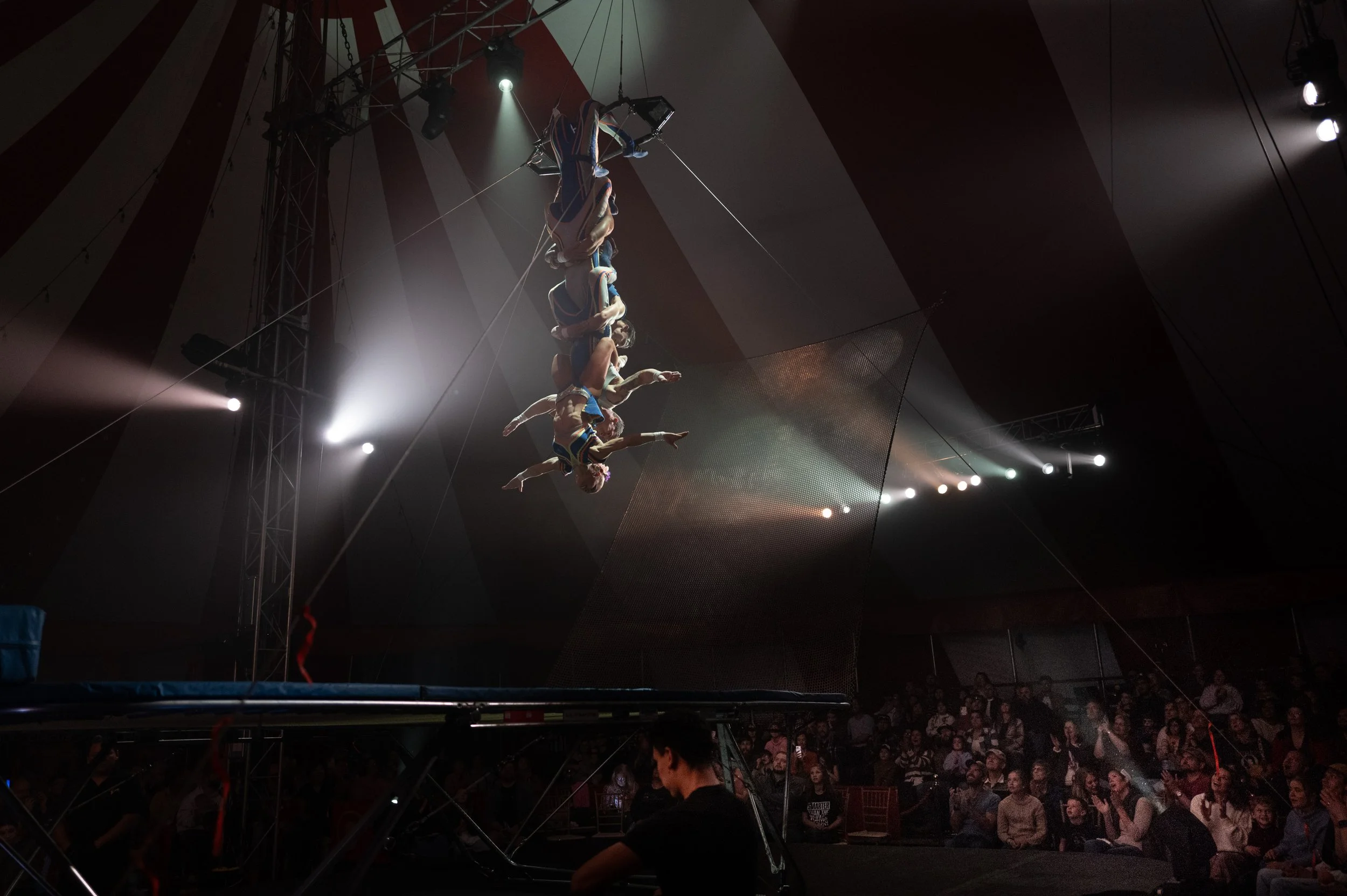 2024 - Huntsville - Venardos Circus  (269 of 316).jpg