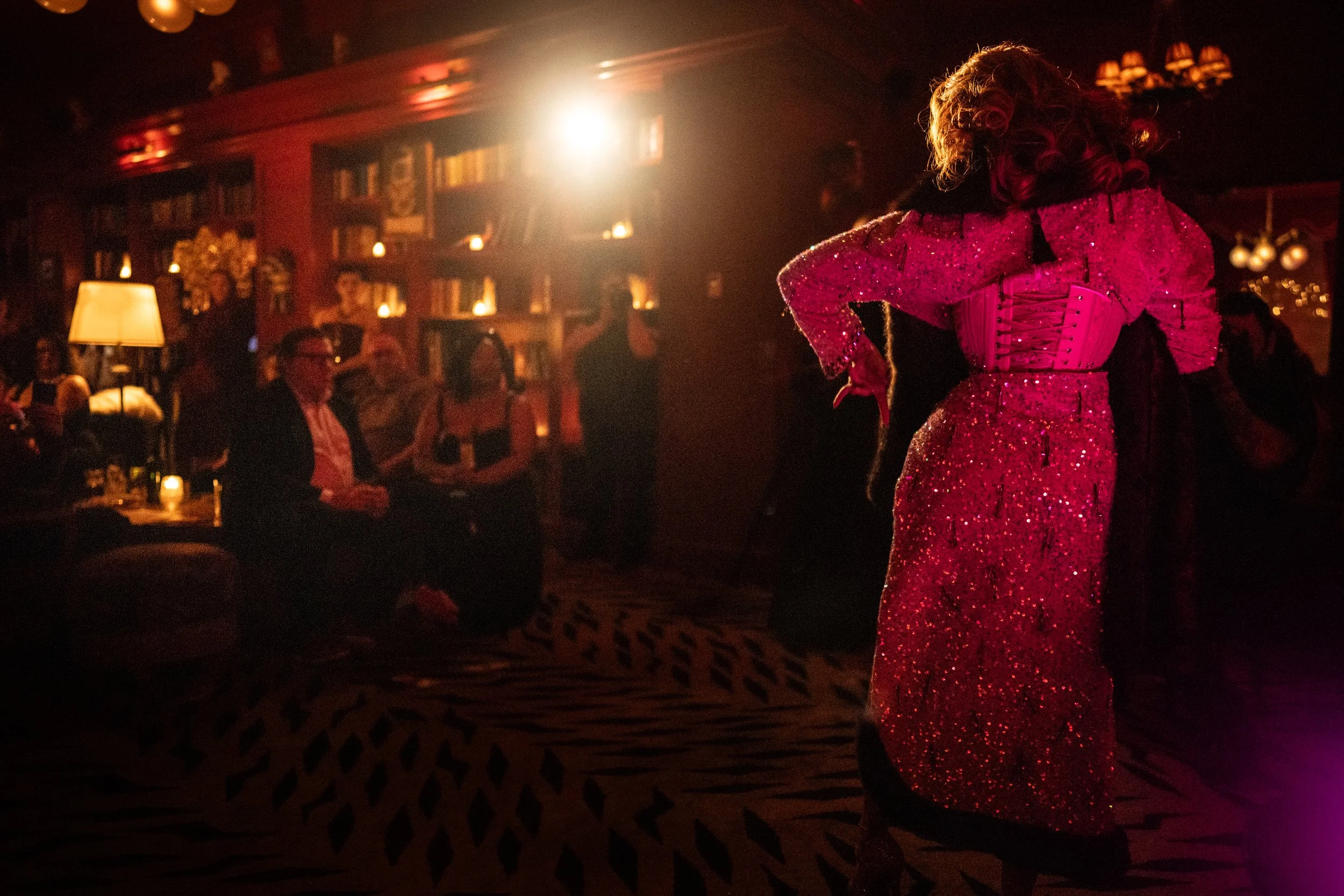 2026-Teaser-1. Chamgane Gala-9. Ginger Watson (1 of 13).jpg