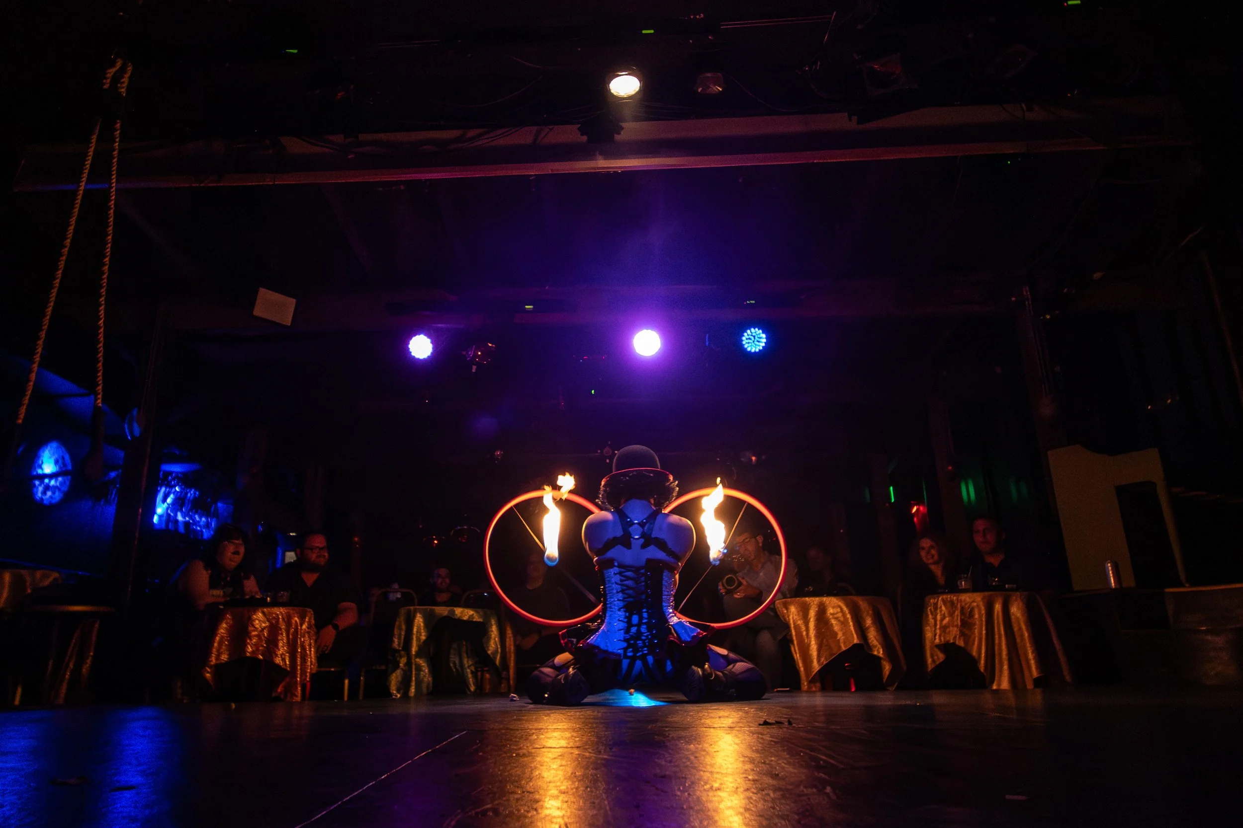 2026-March-AfterCircus (191 of 301).jpg