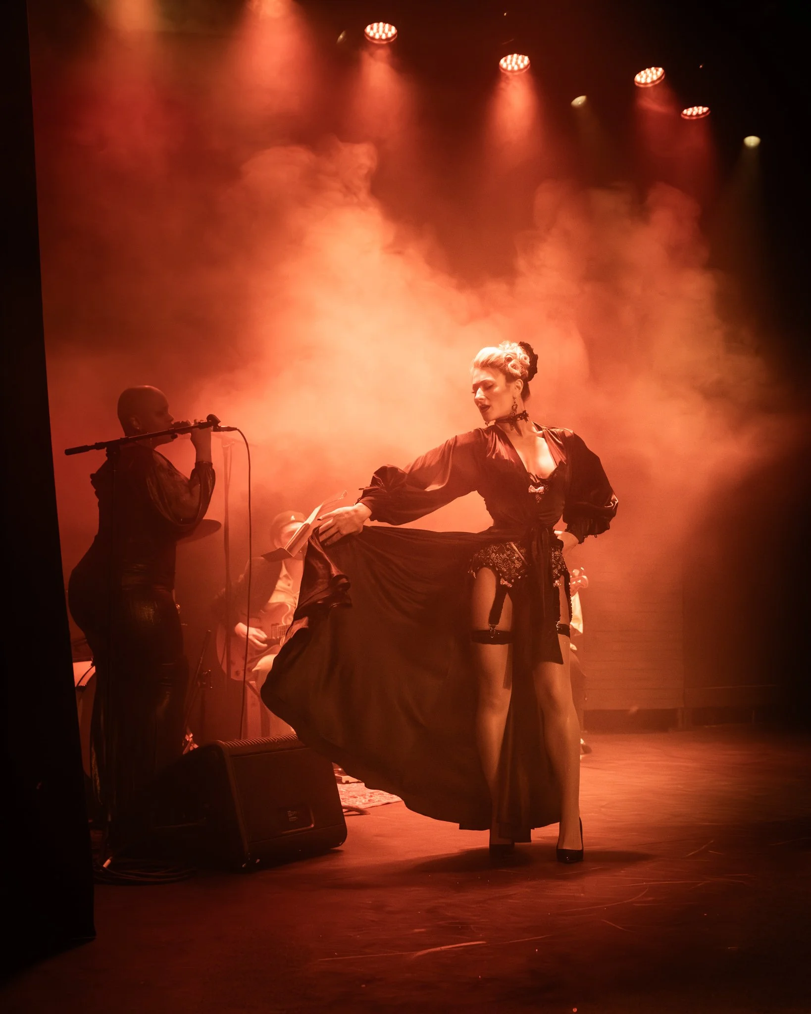 6-2026-Teaser-Sensualite-ValerieVanDamme (2 of 31).jpg