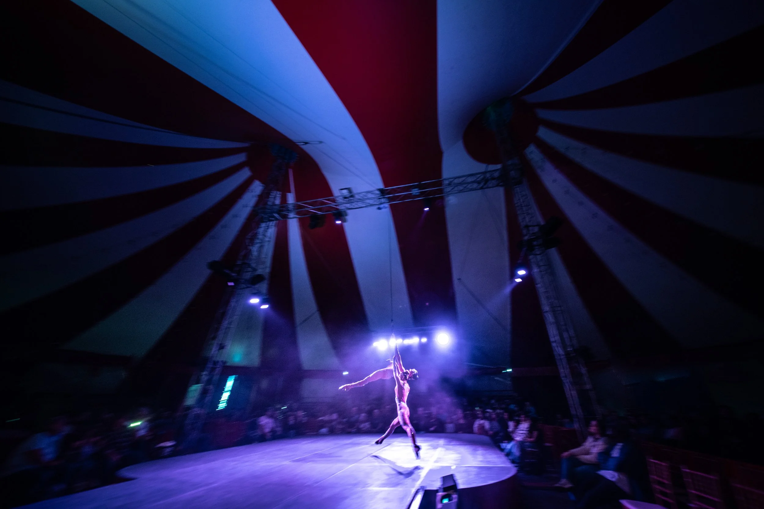 2024 - Huntsville - Venardos Circus  (186 of 316).jpg