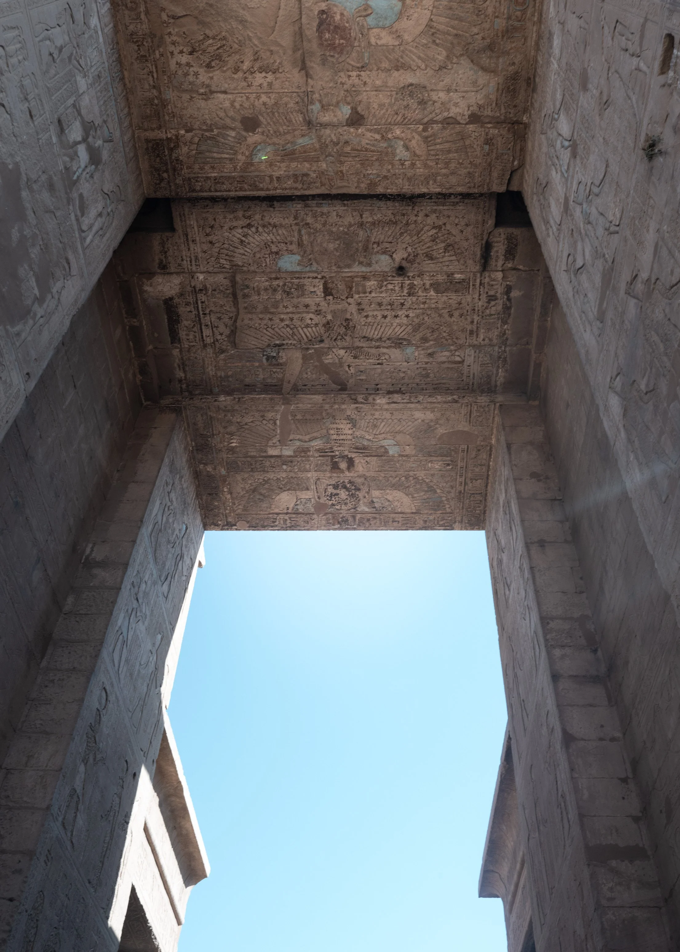 Egypt-Day5 (8 of 33).jpg