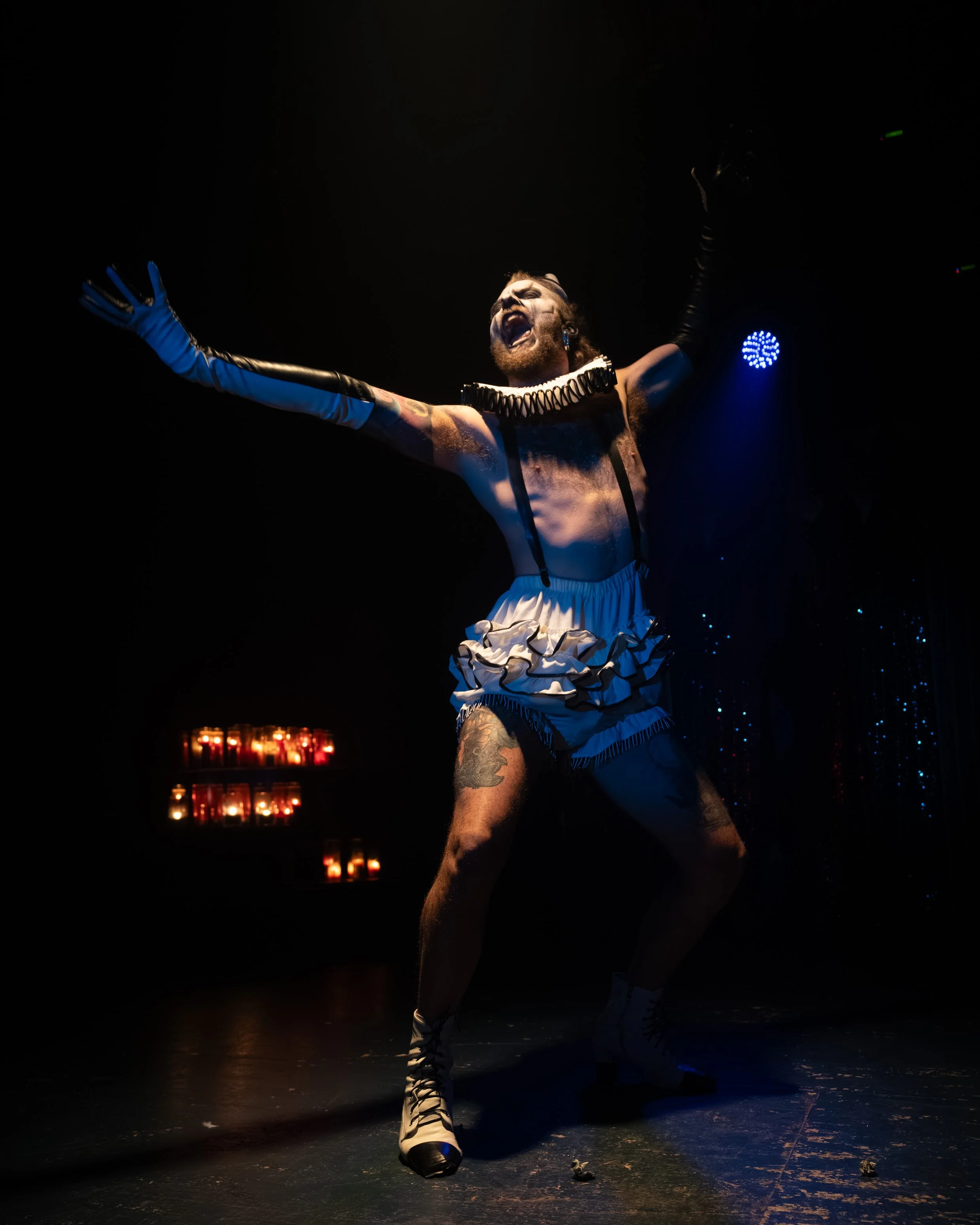 2026-April-BurningHellBurlesque (42 of 158).jpg