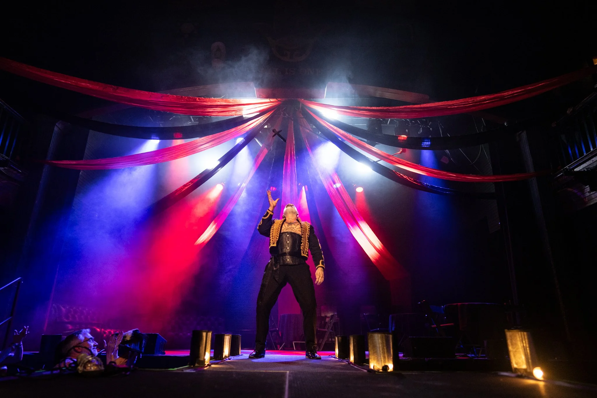 2026-Jan-NoRingCircus-Show (14 of 277).jpg