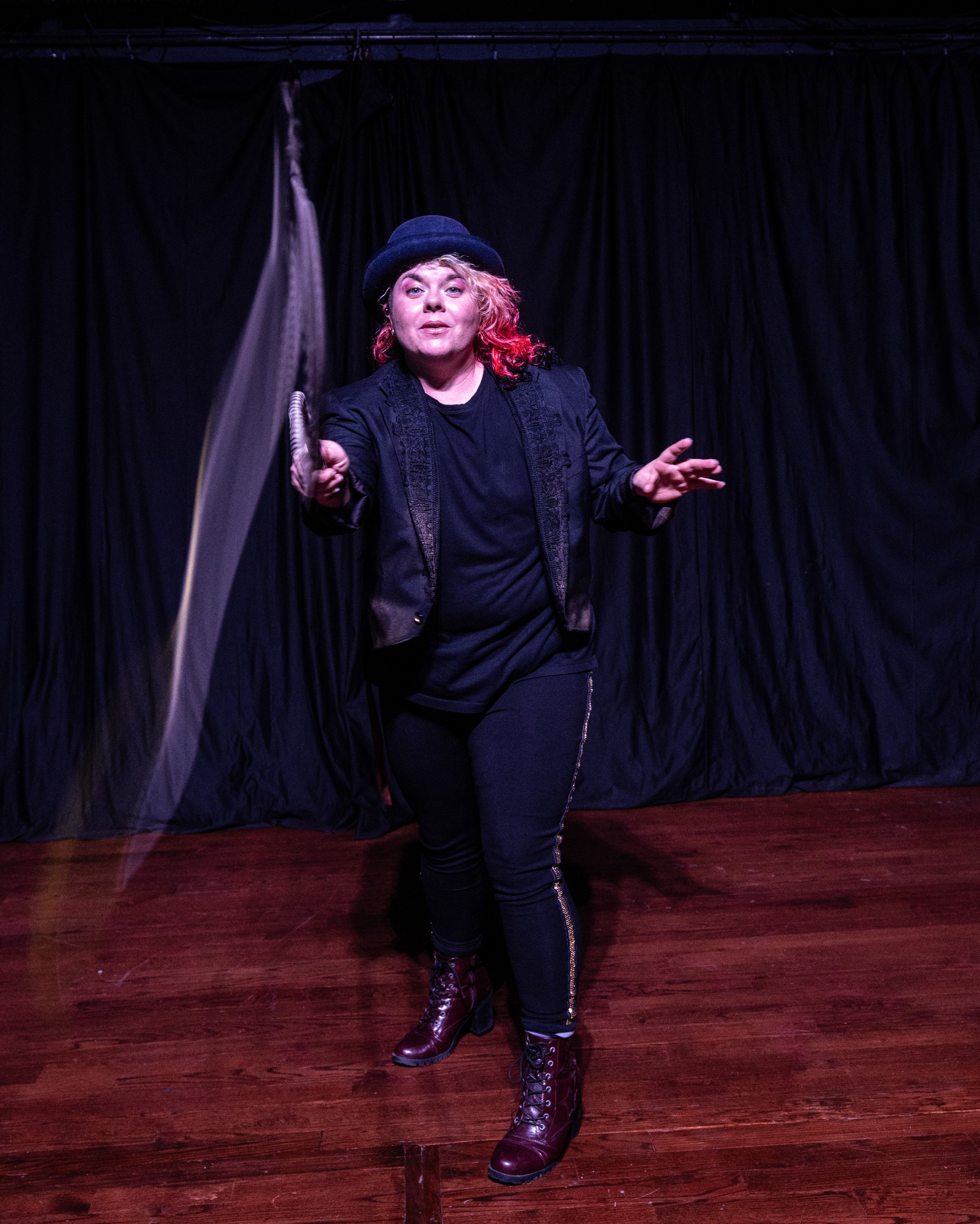 2026-Brass-and-Bones-Circus-Finals (7 of 215).jpg