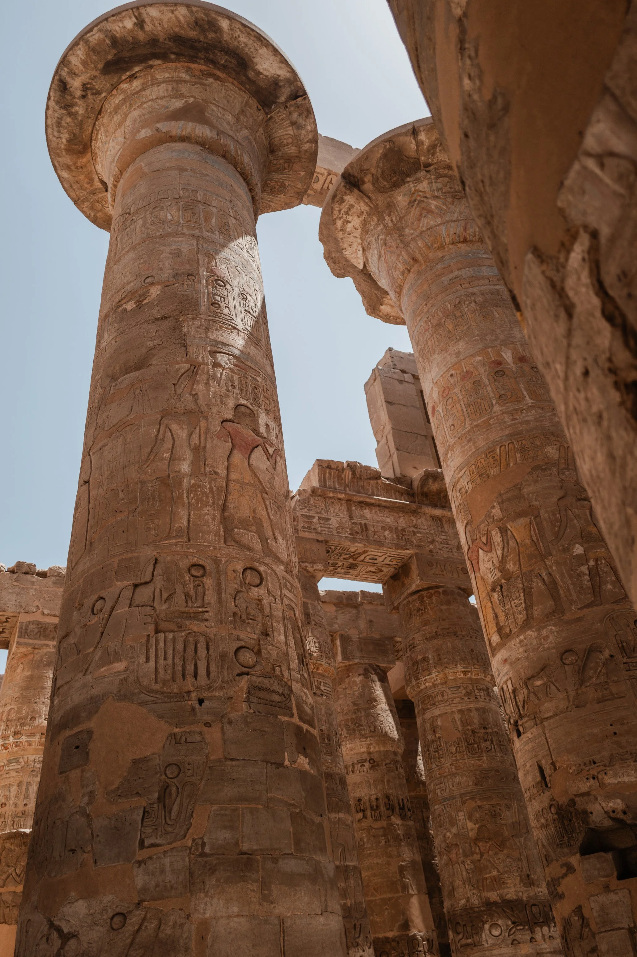 Egypt-Day3 (20 of 52).jpg