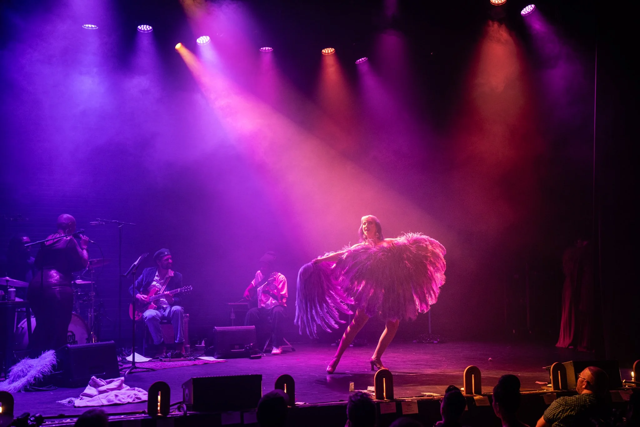 2026-Teaser-Sensualite-Lavendelle (24 of 42).jpg