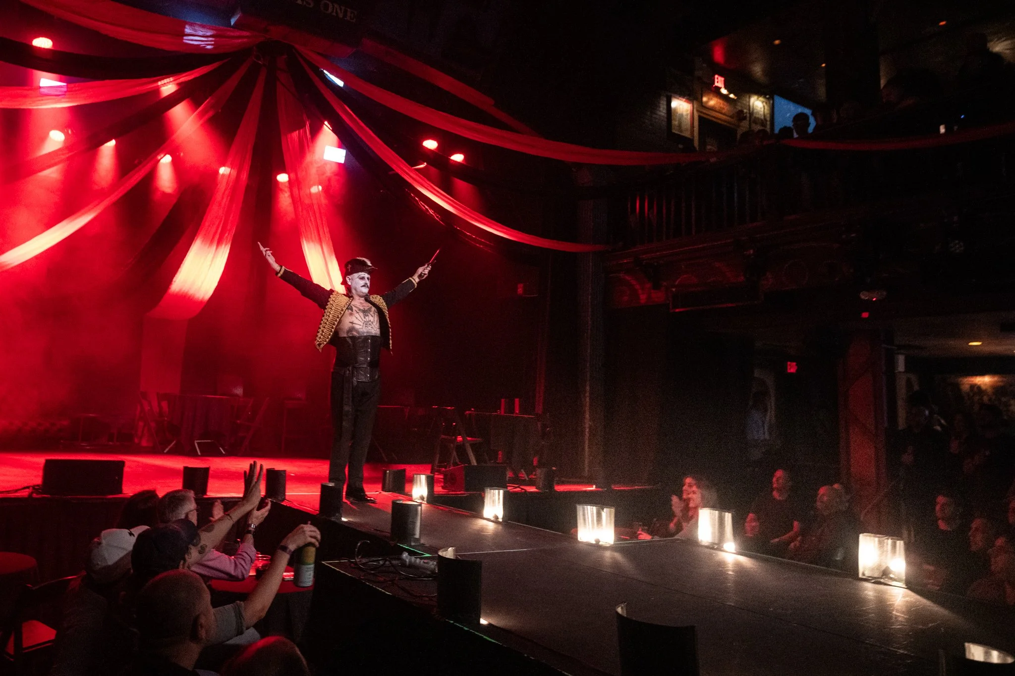 2026-Jan-NoRingCircus-Show (3 of 277).jpg