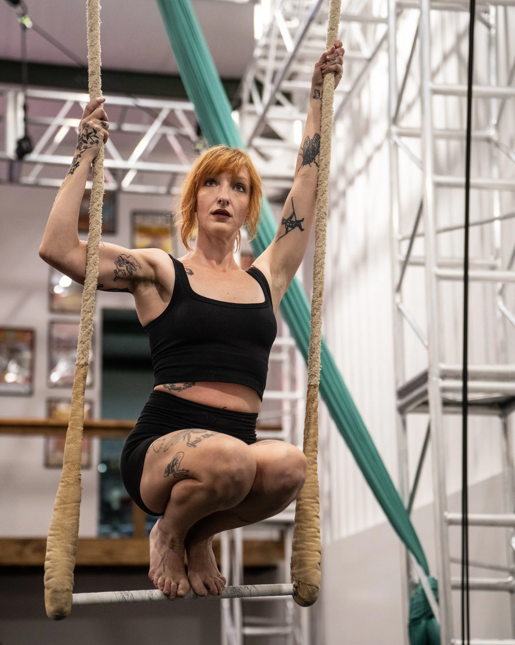 LadyBeastStudios (15 of 171).jpg