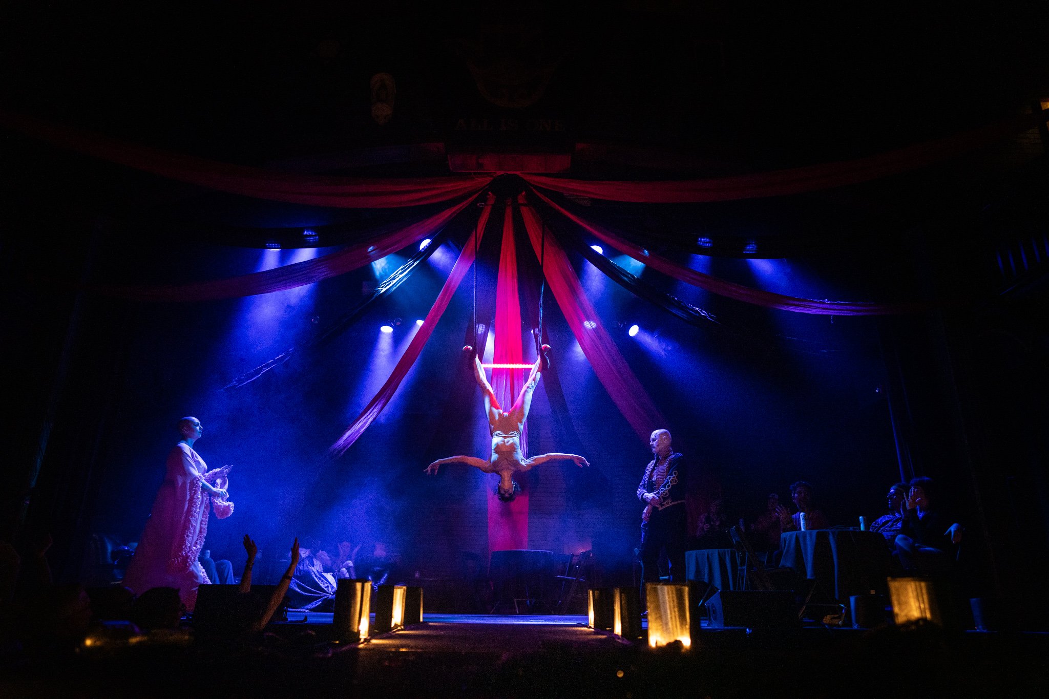 2026-Jan-NoRingCircus-Show (208 of 277).jpg