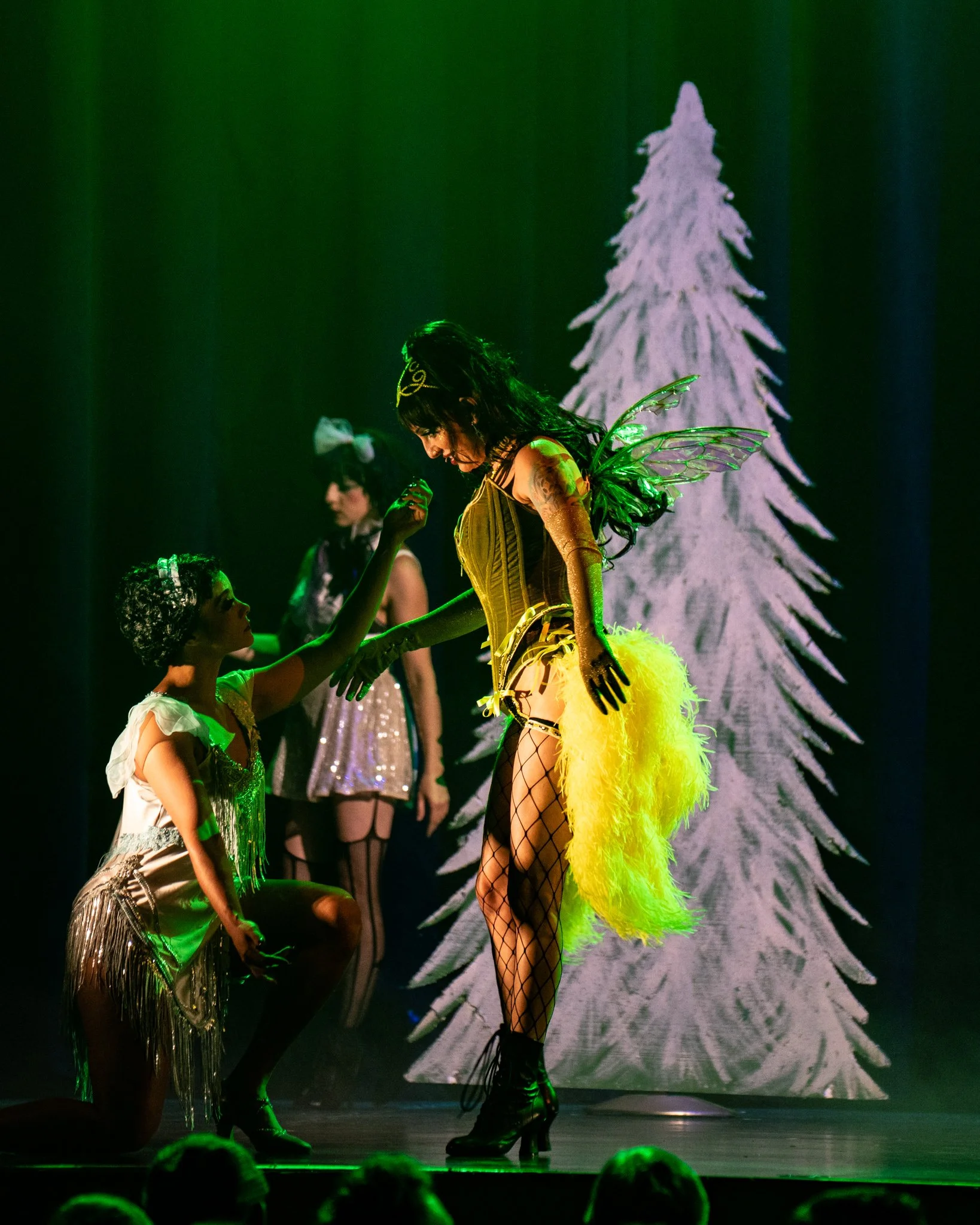 2025-Dec-NutCrackerExotic (96 of 268).jpg