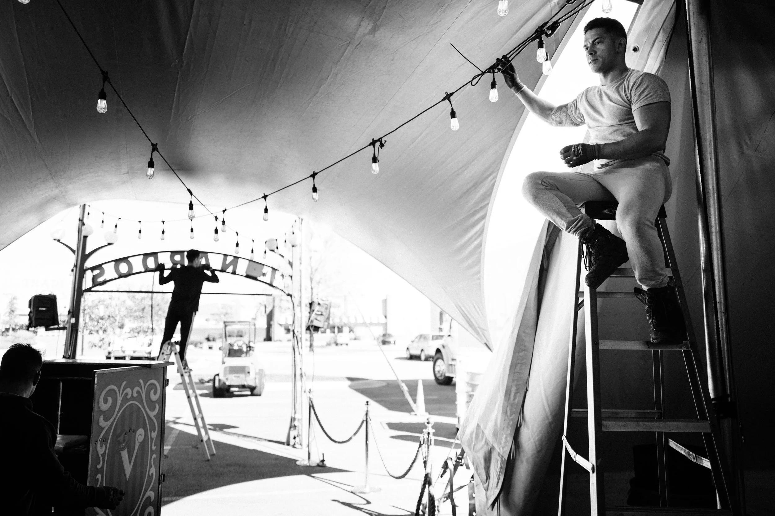 2024 - Huntsville - Venardos Circus  (4 of 316).jpg
