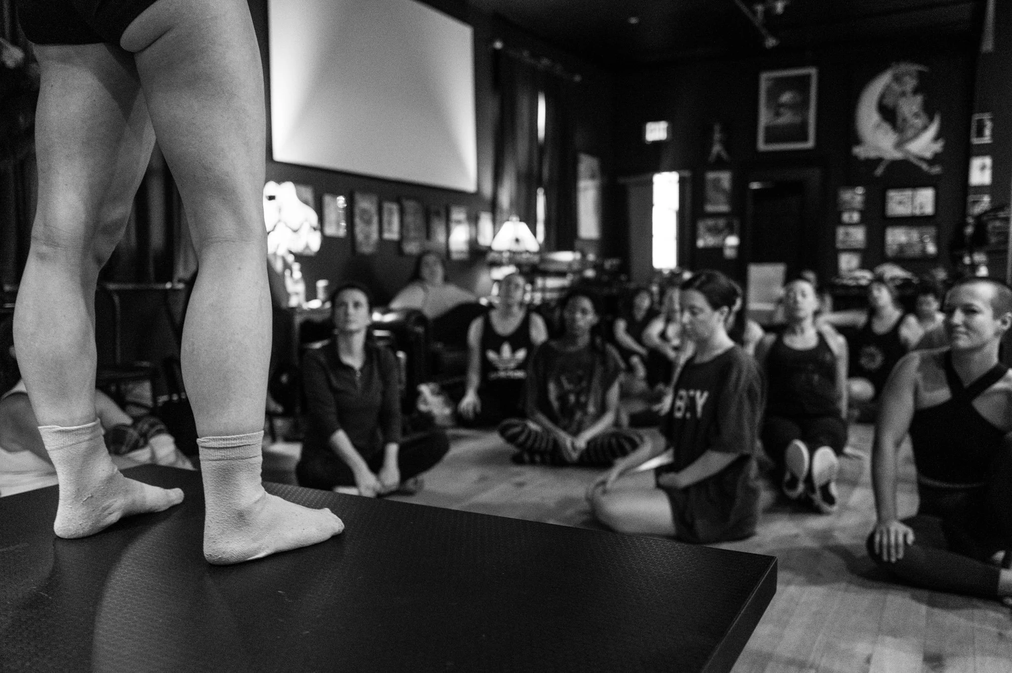 2025-Summer-SchoolOfBurlesque (43 of 89).jpg