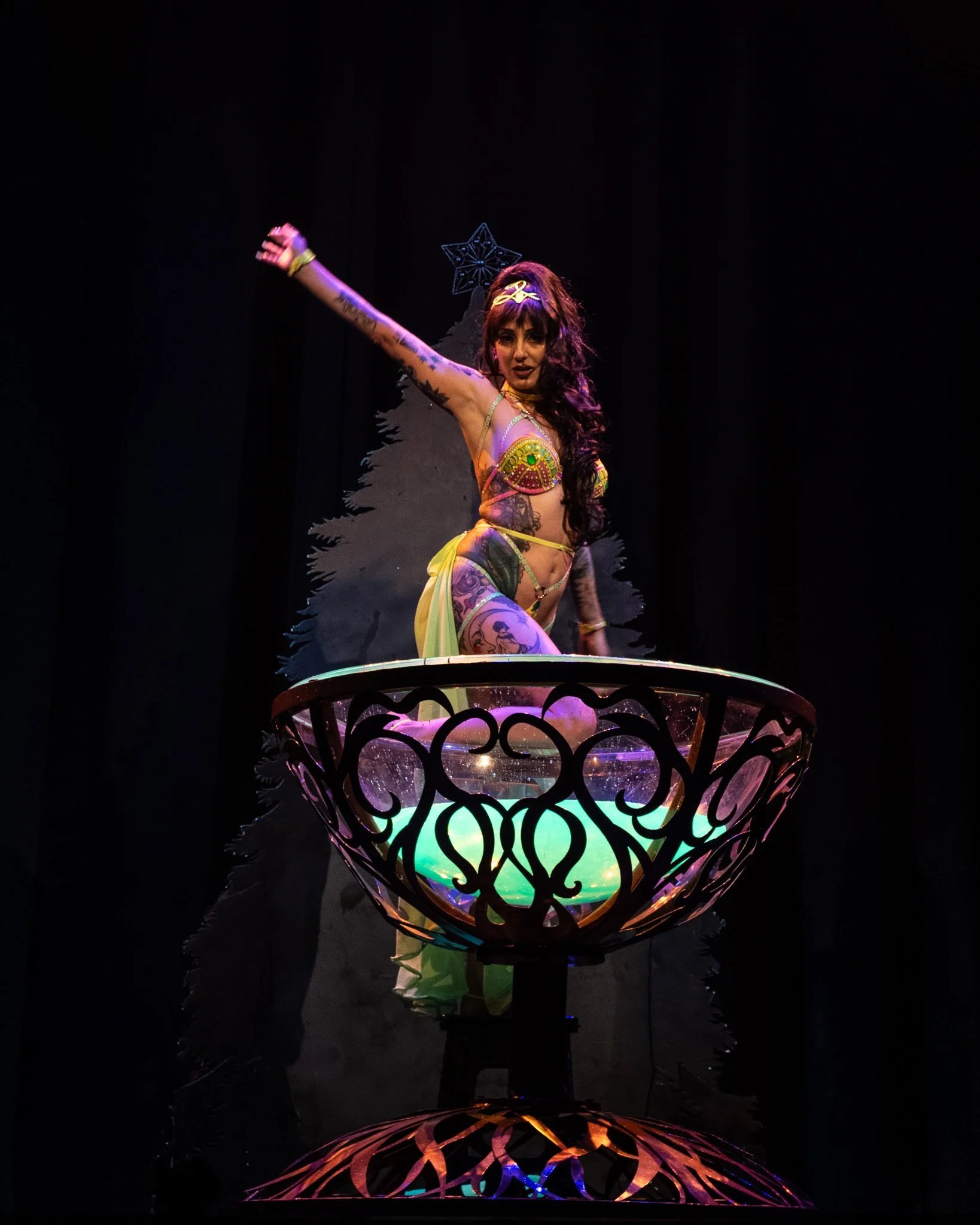 2025-Dec-NutCrackerExotic (249 of 268).jpg