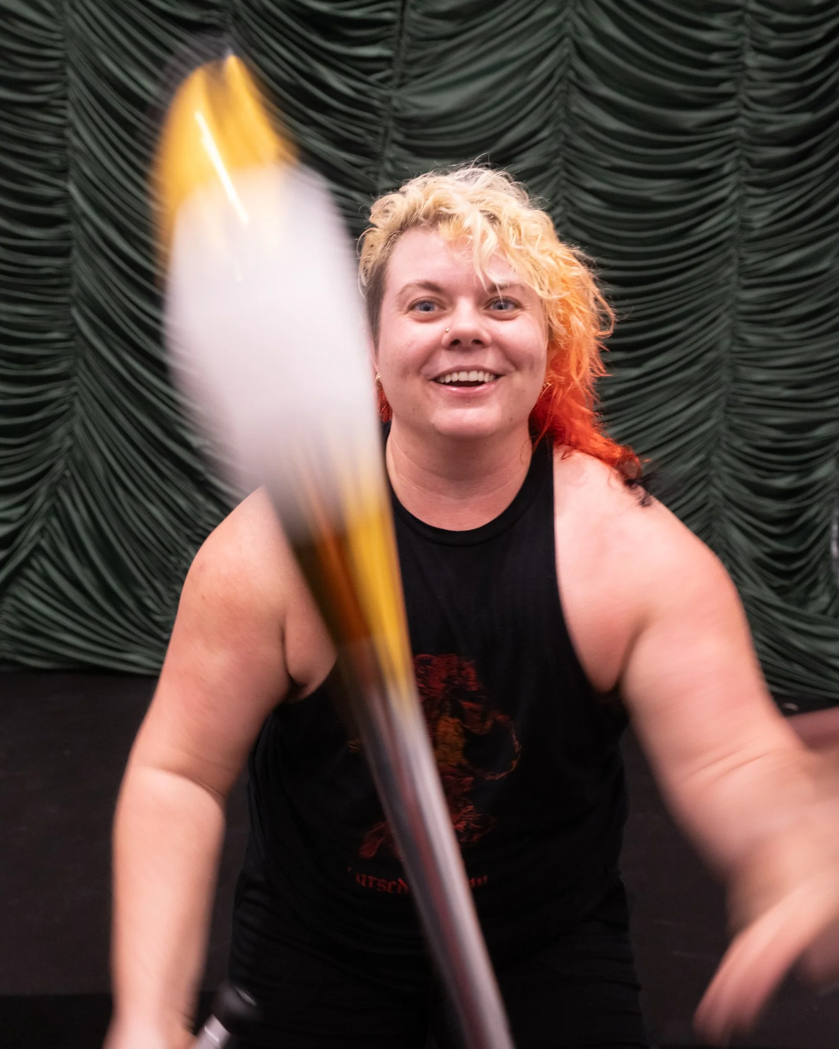 LadyBeastStudios (70 of 171).jpg