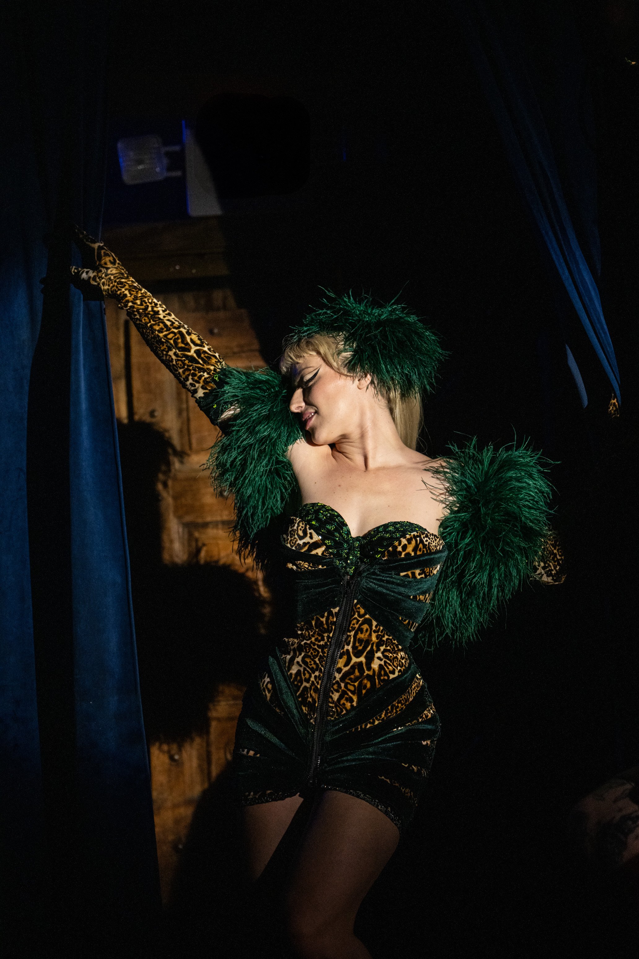 2026-Feb-Nouvelle-Follies (33 of 135).jpg