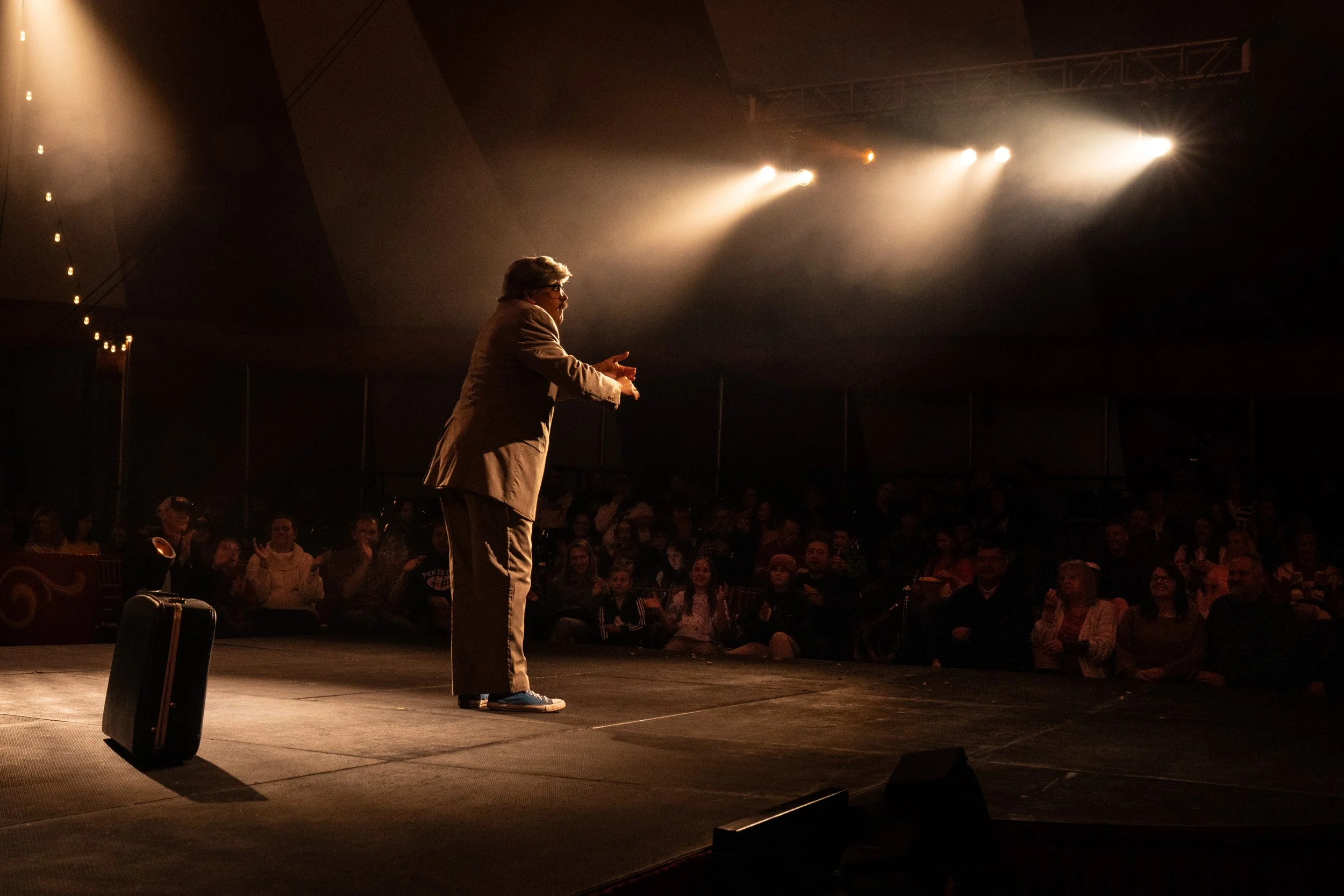 2024 - Huntsville - Venardos Circus  (9 of 316).jpg