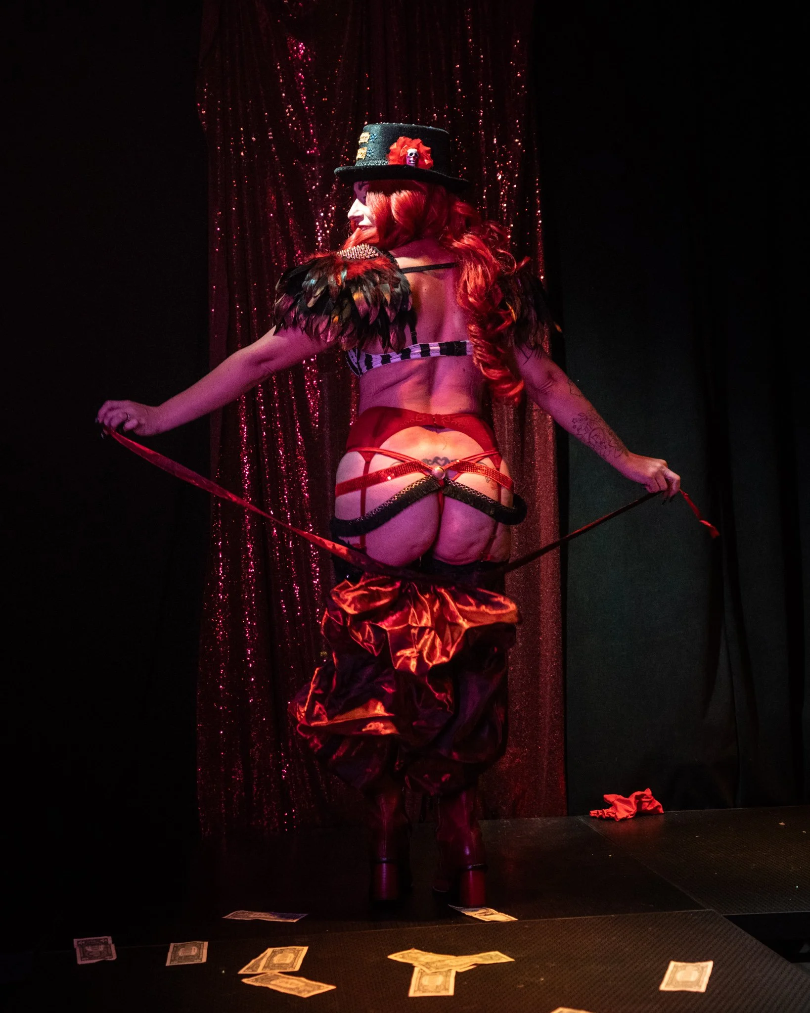 2025-Summer-SchoolOfBurlesque-Show2 (97 of 228).jpg
