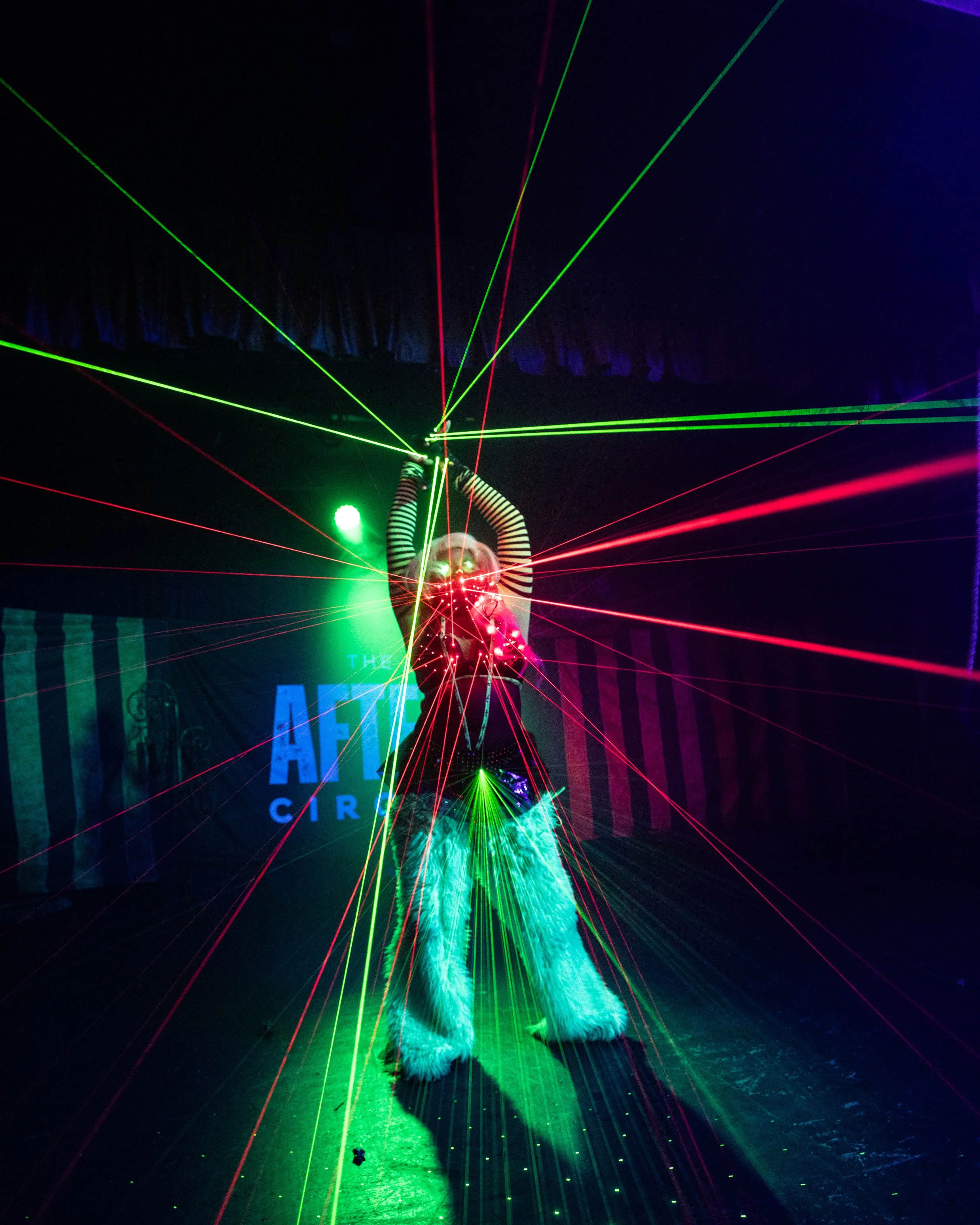 2026-March-AfterCircus (246 of 301).jpg