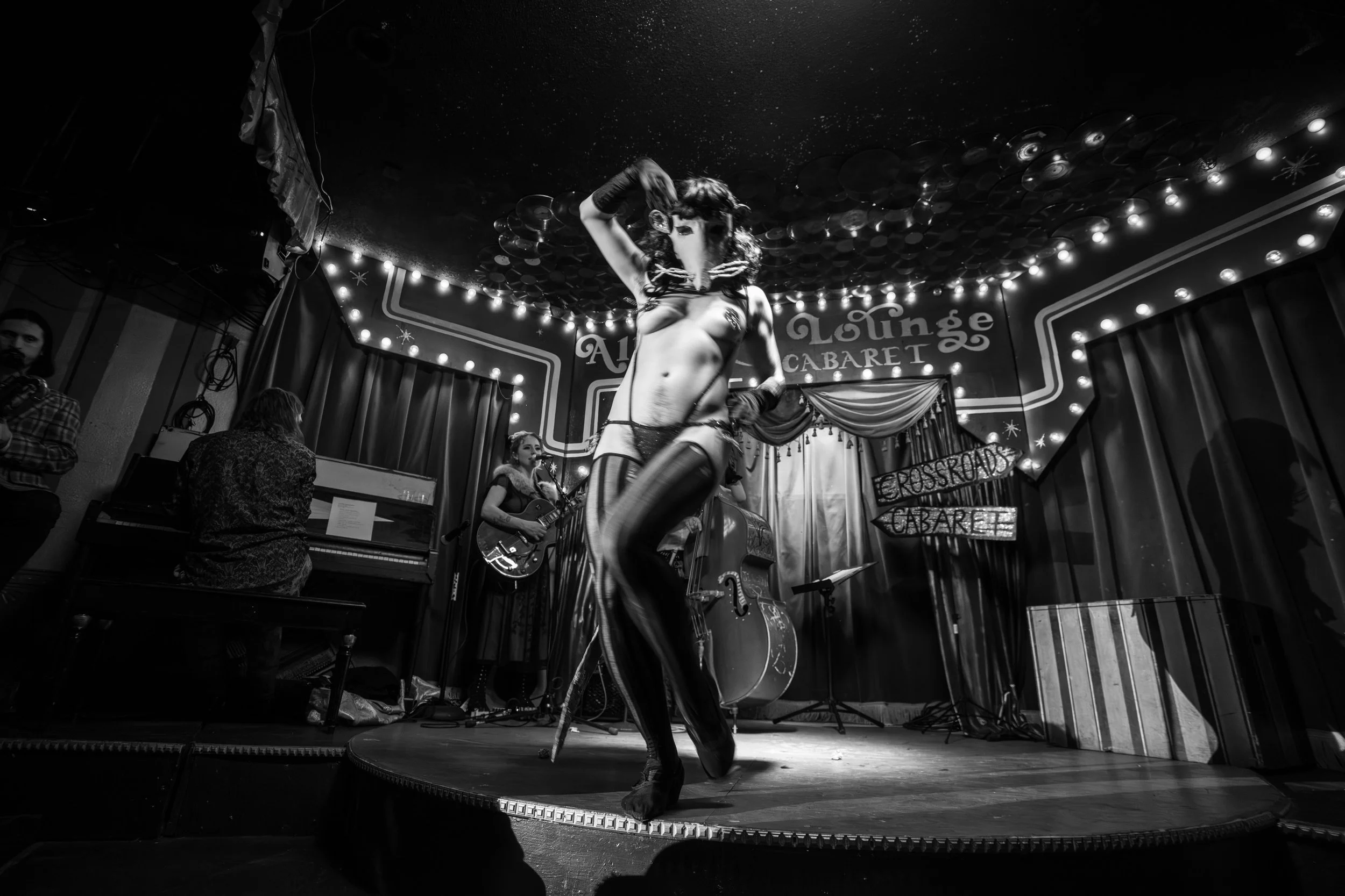 2026-Jan-CrossRoadsBurlesque (132 of 148).jpg