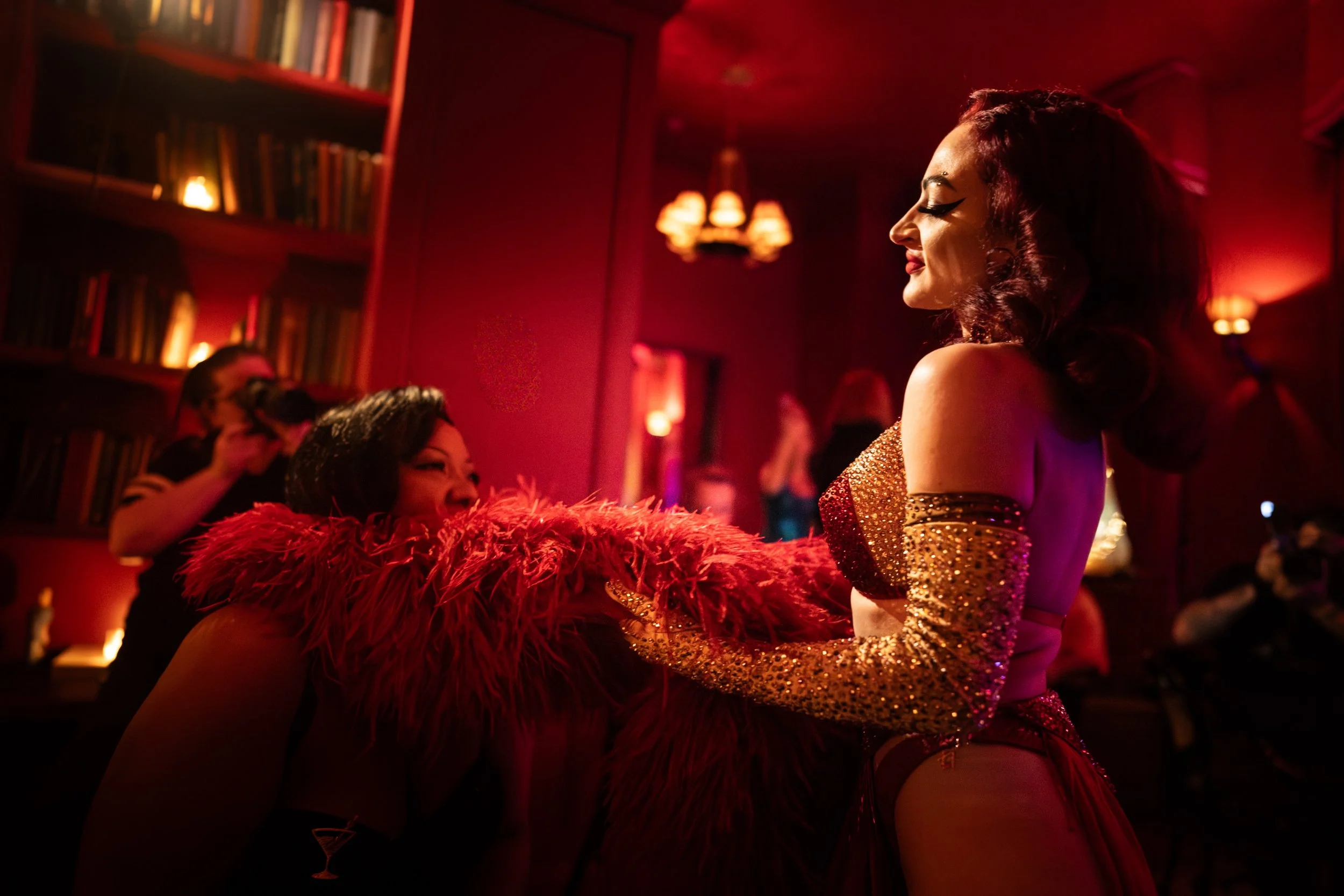 2026-Teaser-1. Chamgane Gala-10. Goldi Fox (5 of 34).jpg