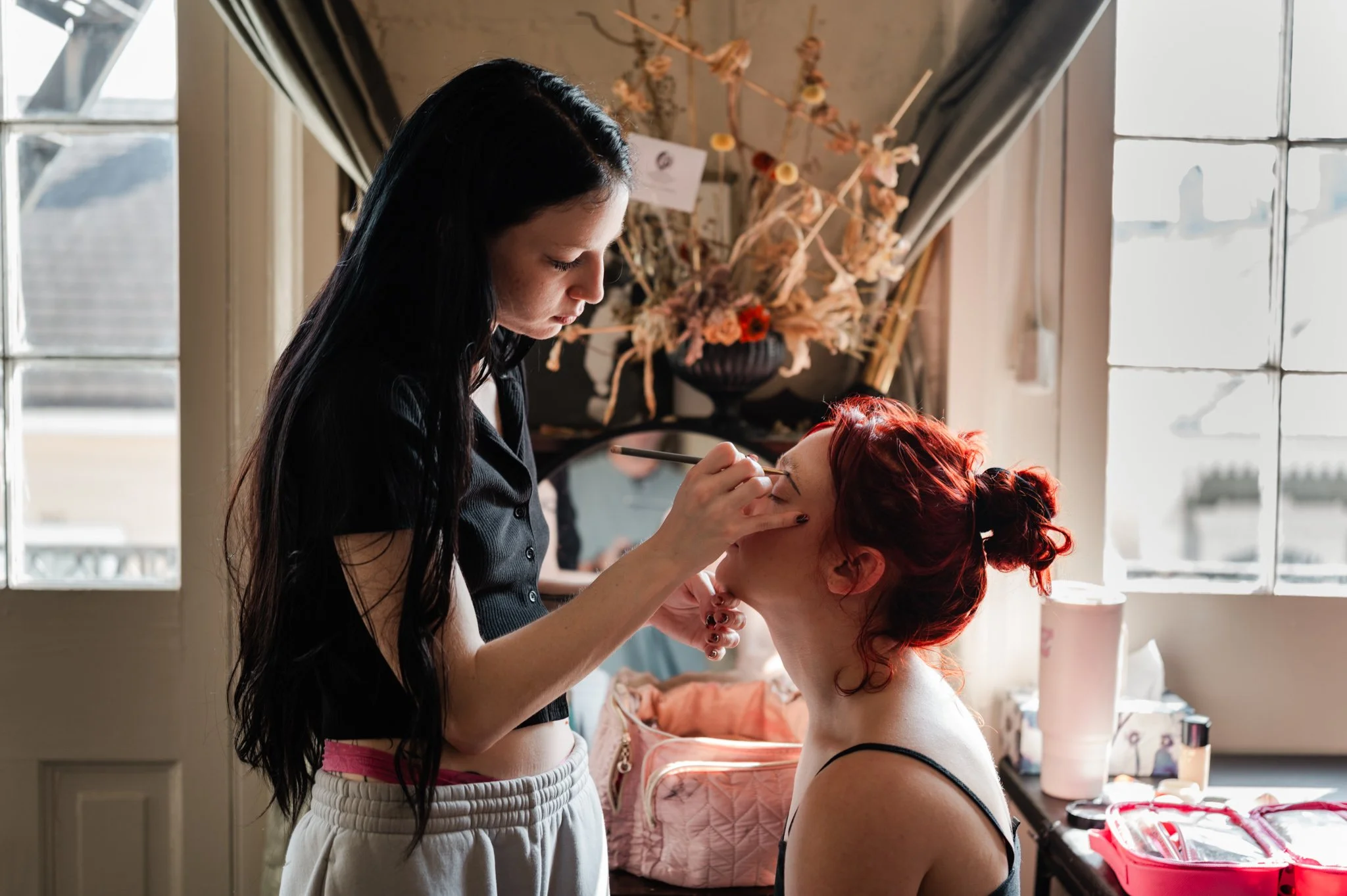 2026-NoxChroma-PrepFinals (11 of 34).jpg