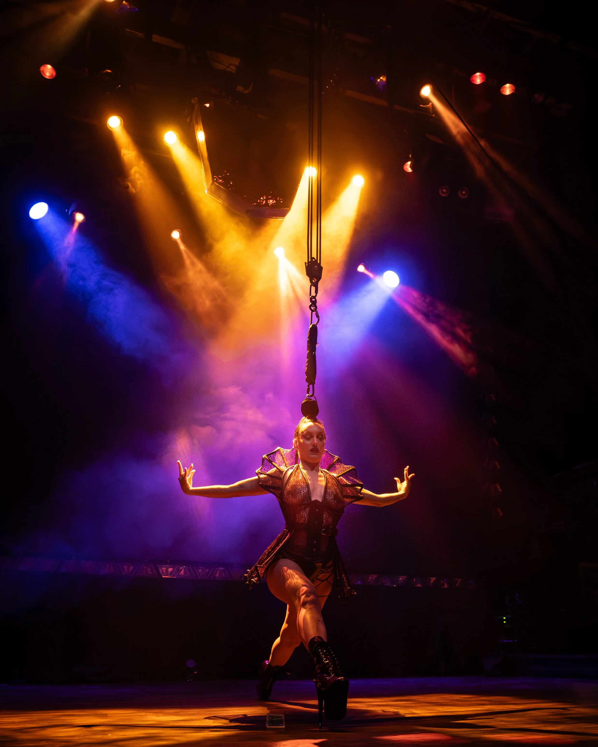2026-May-FreakShowPeepShow (132 of 229).jpg