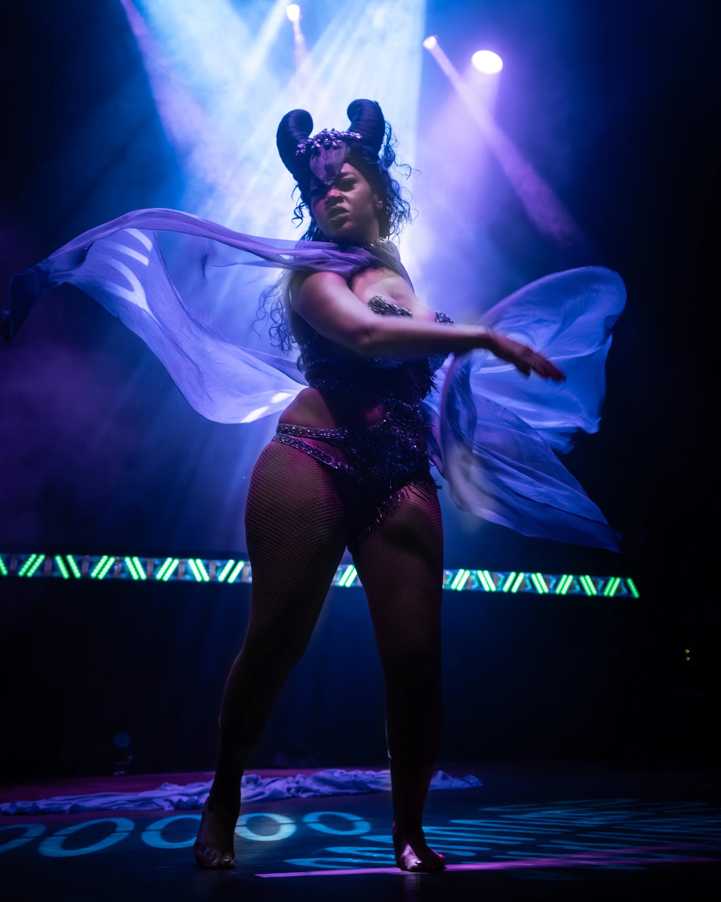 2026-May-FreakShowPeepShow (147 of 229).jpg