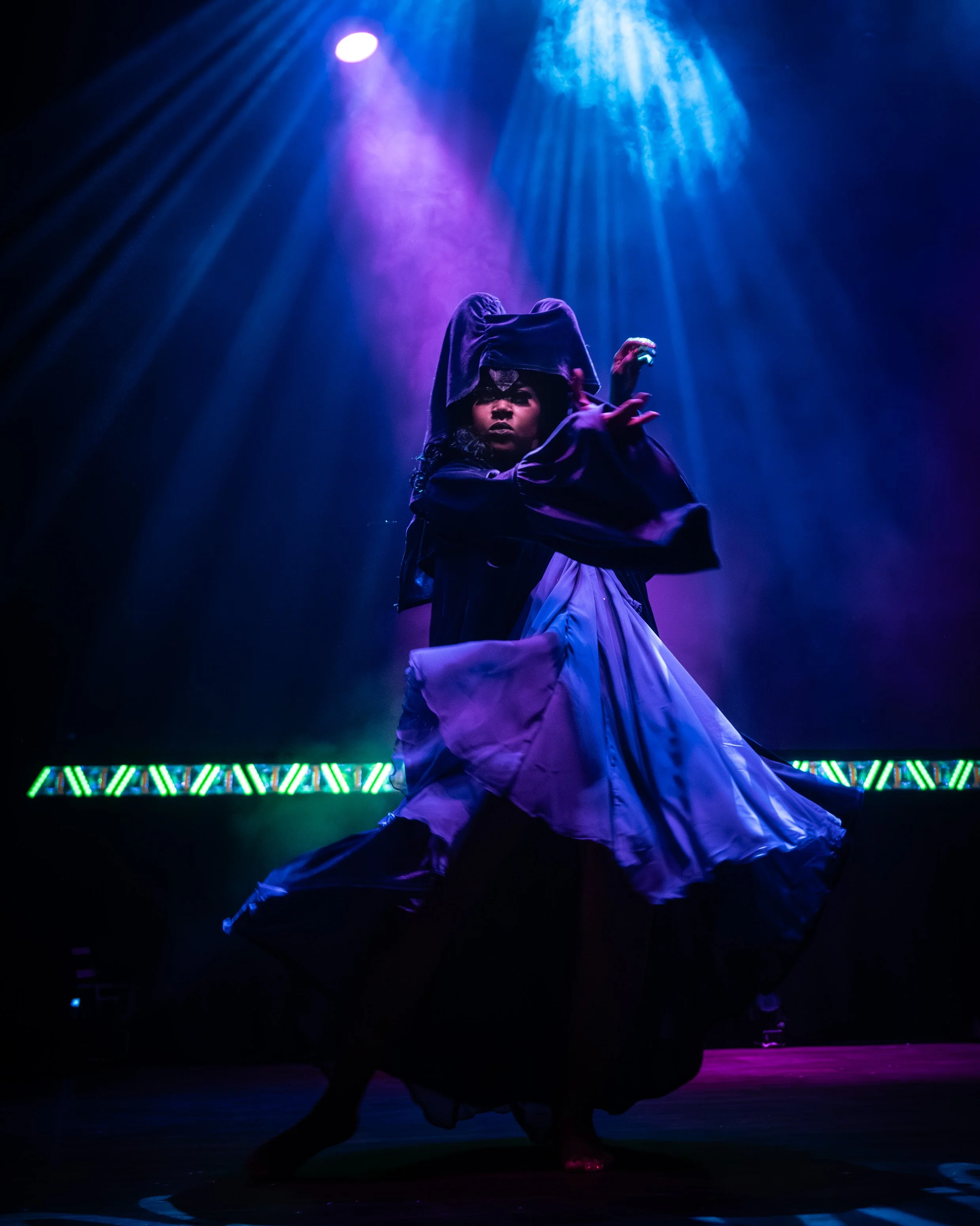 2026-May-FreakShowPeepShow (139 of 229).jpg