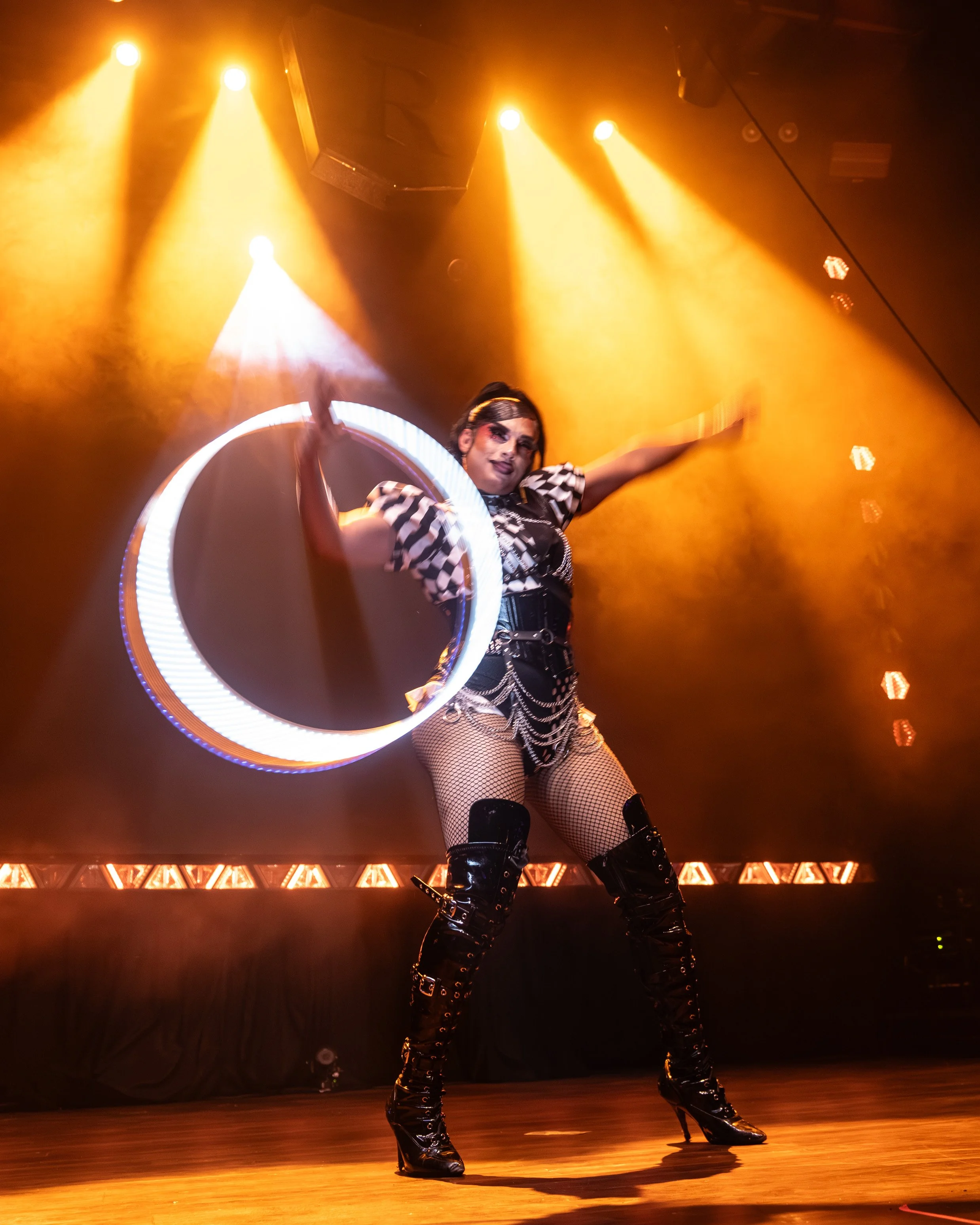 2026-May-FreakShowPeepShow (166 of 229).jpg
