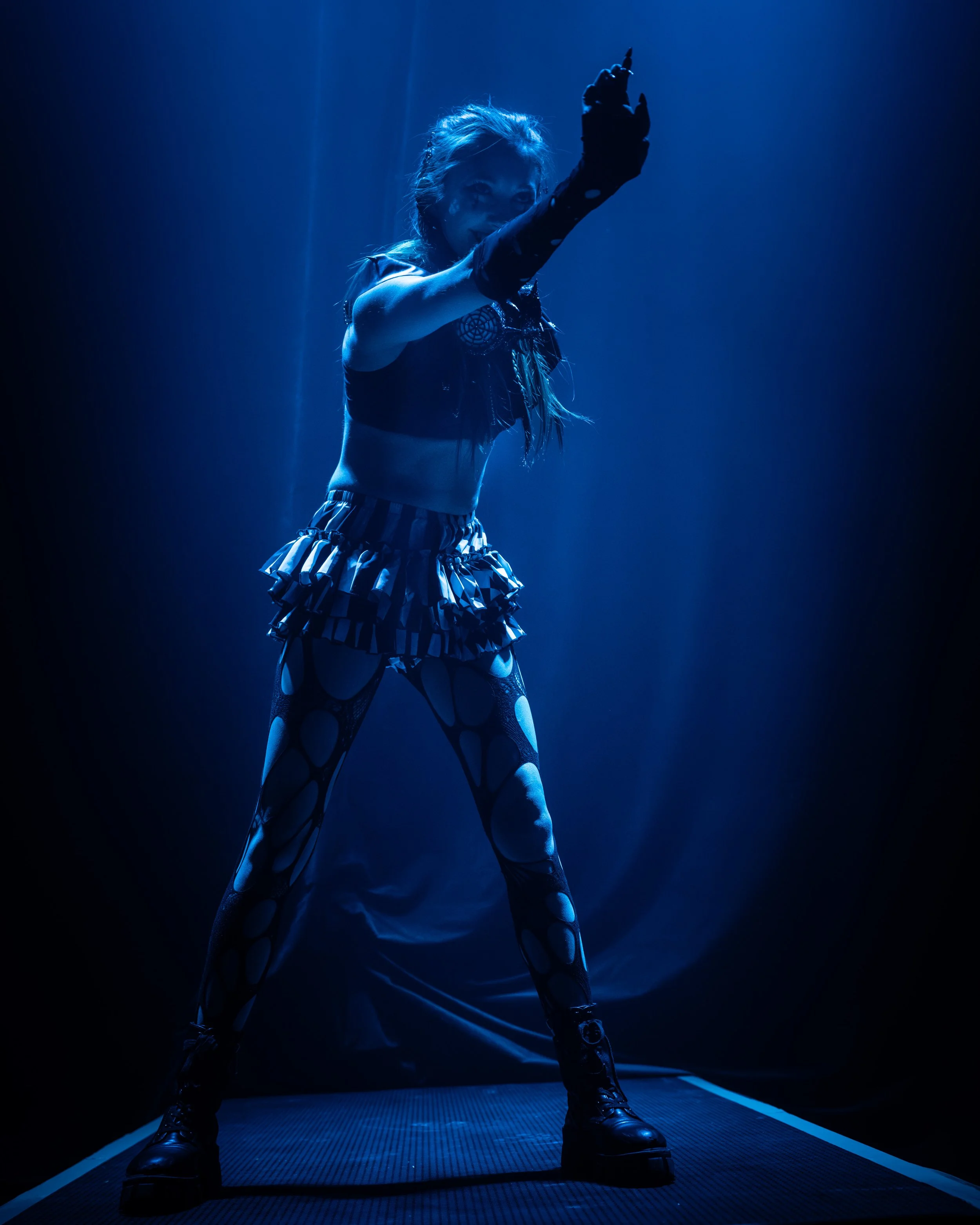 2026-Oct-FreakShowNola-Finals (118 of 204).jpg