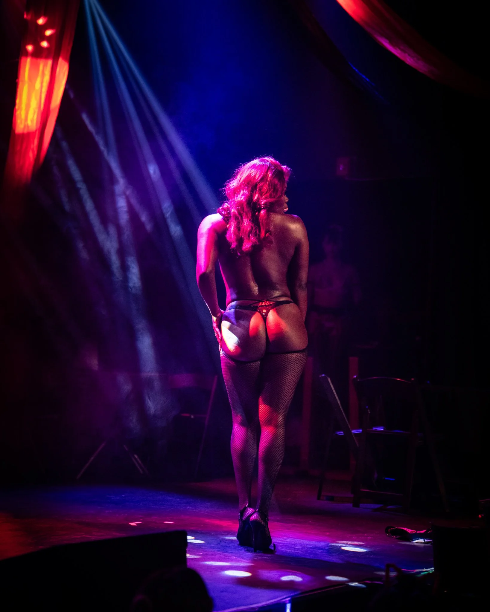 2026-Jan-NoRingCircus-Show (80 of 277).jpg