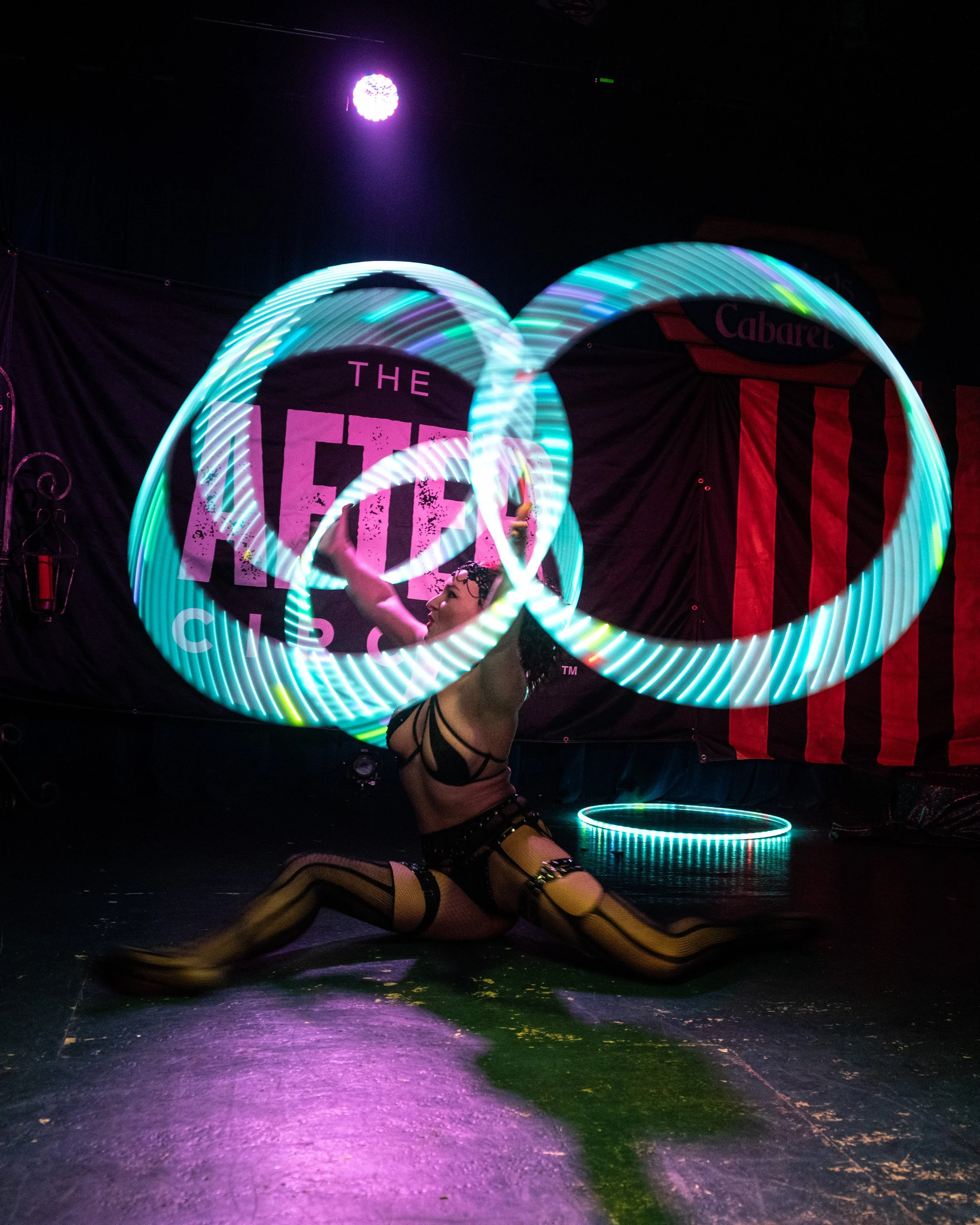 2026-March-AfterCircus (5 of 301).jpg
