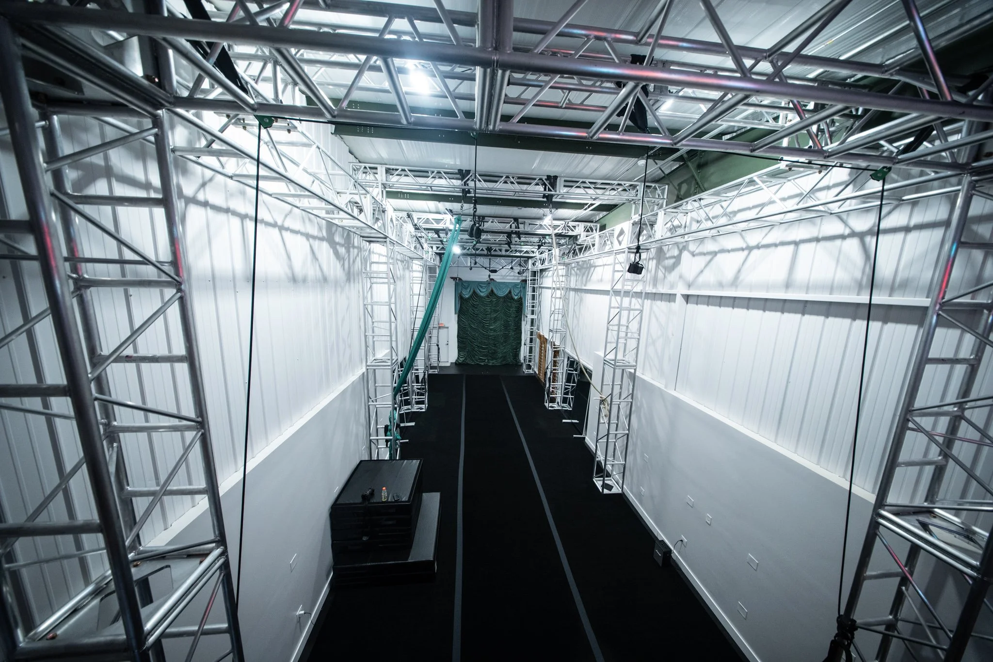 LadyBeastStudios (5 of 171).jpg