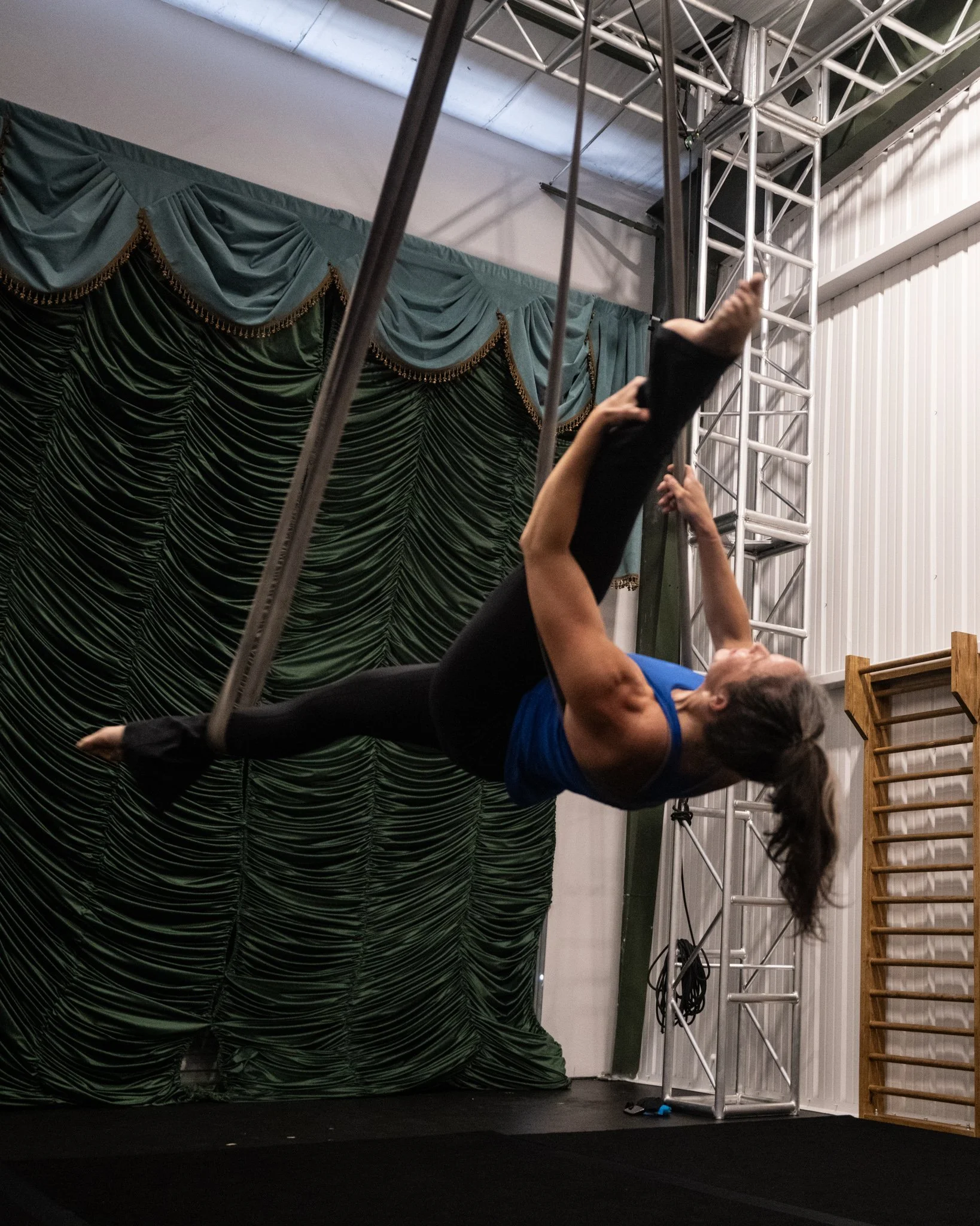 LadyBeastStudios (157 of 171).jpg