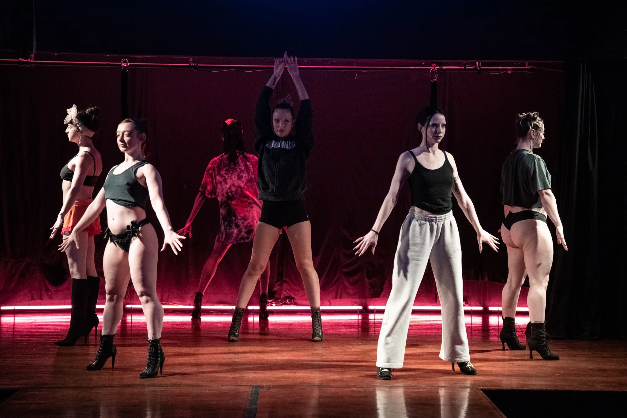 Nox_Chroma (7 of 195).jpg