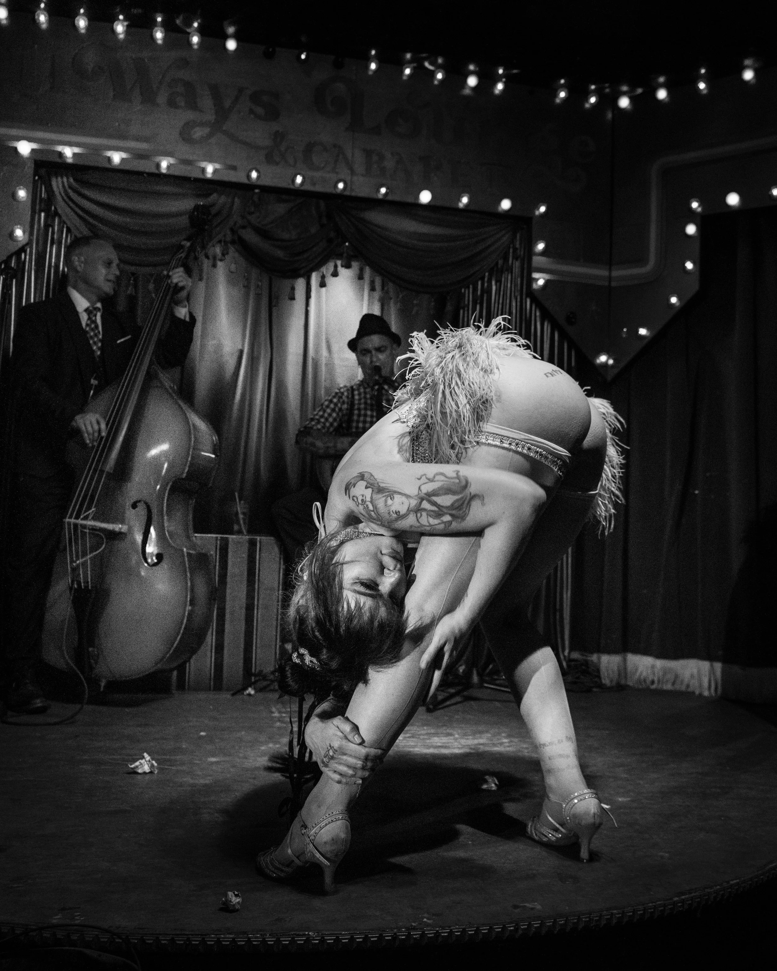 2026-Sept-BayouBlues (18 of 84).jpg